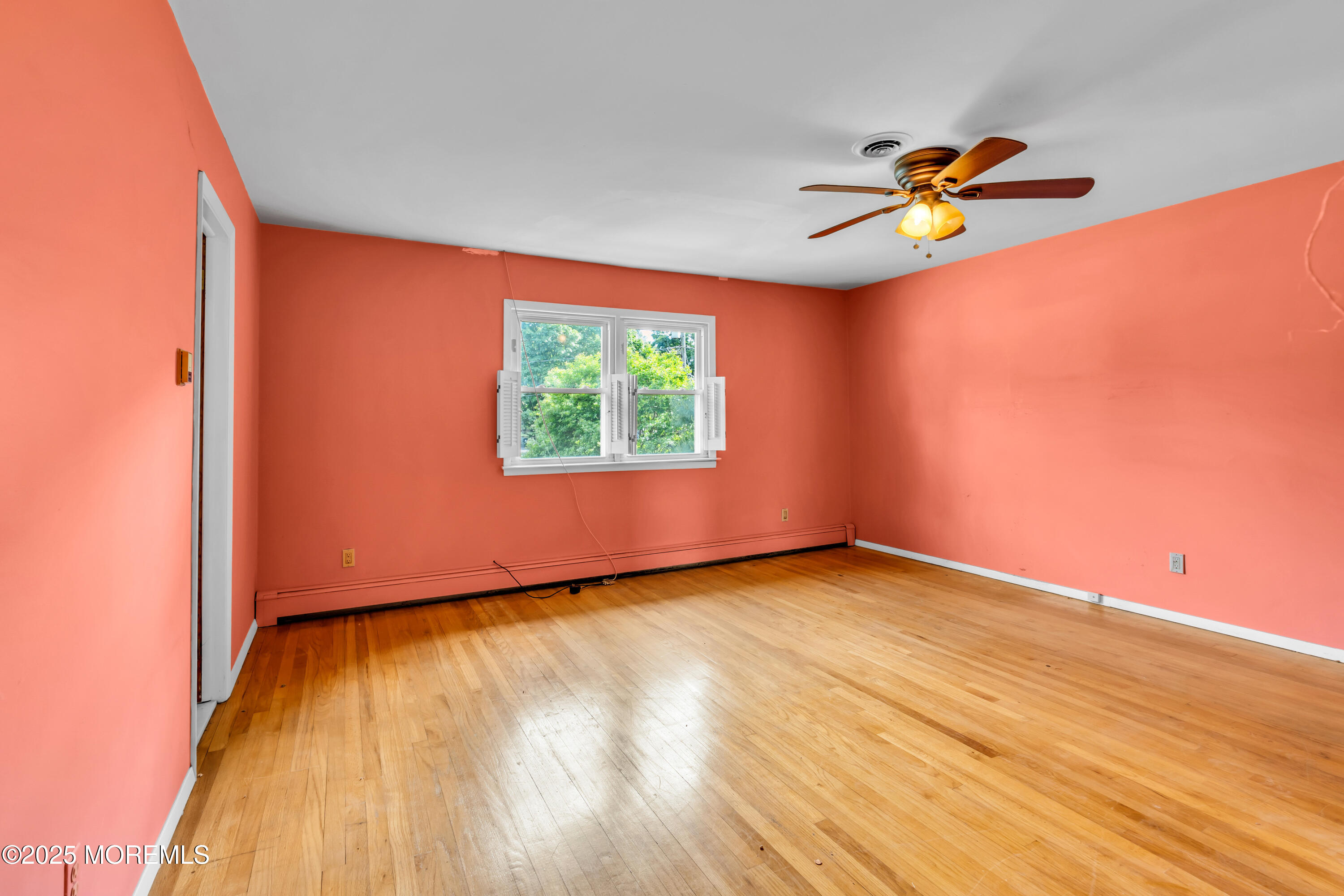36 Stoney Creek Lane, Colts Neck, NJ, 07722 image 27