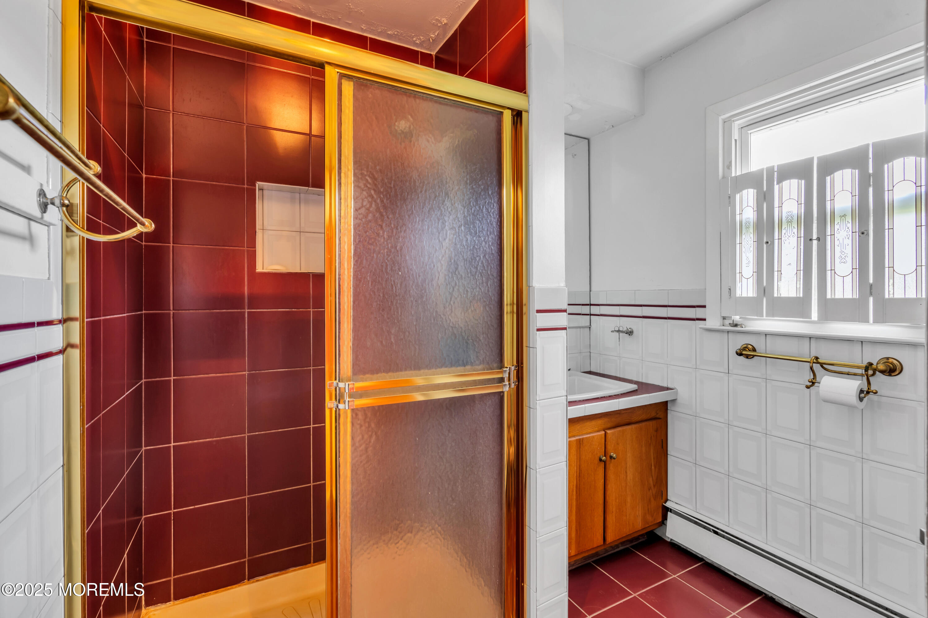 36 Stoney Creek Lane, Colts Neck, NJ, 07722 image 28