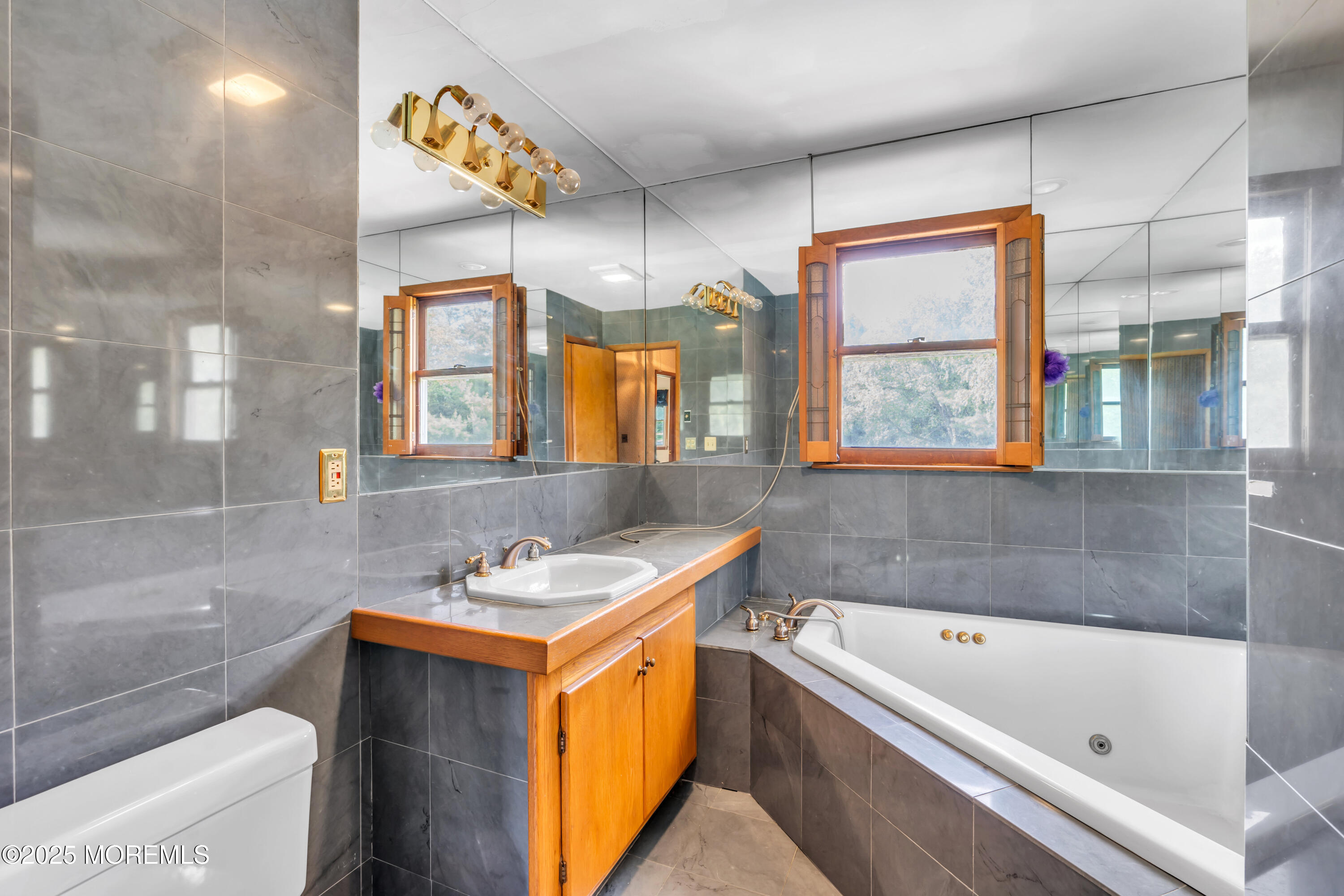 36 Stoney Creek Lane, Colts Neck, NJ, 07722 image 29