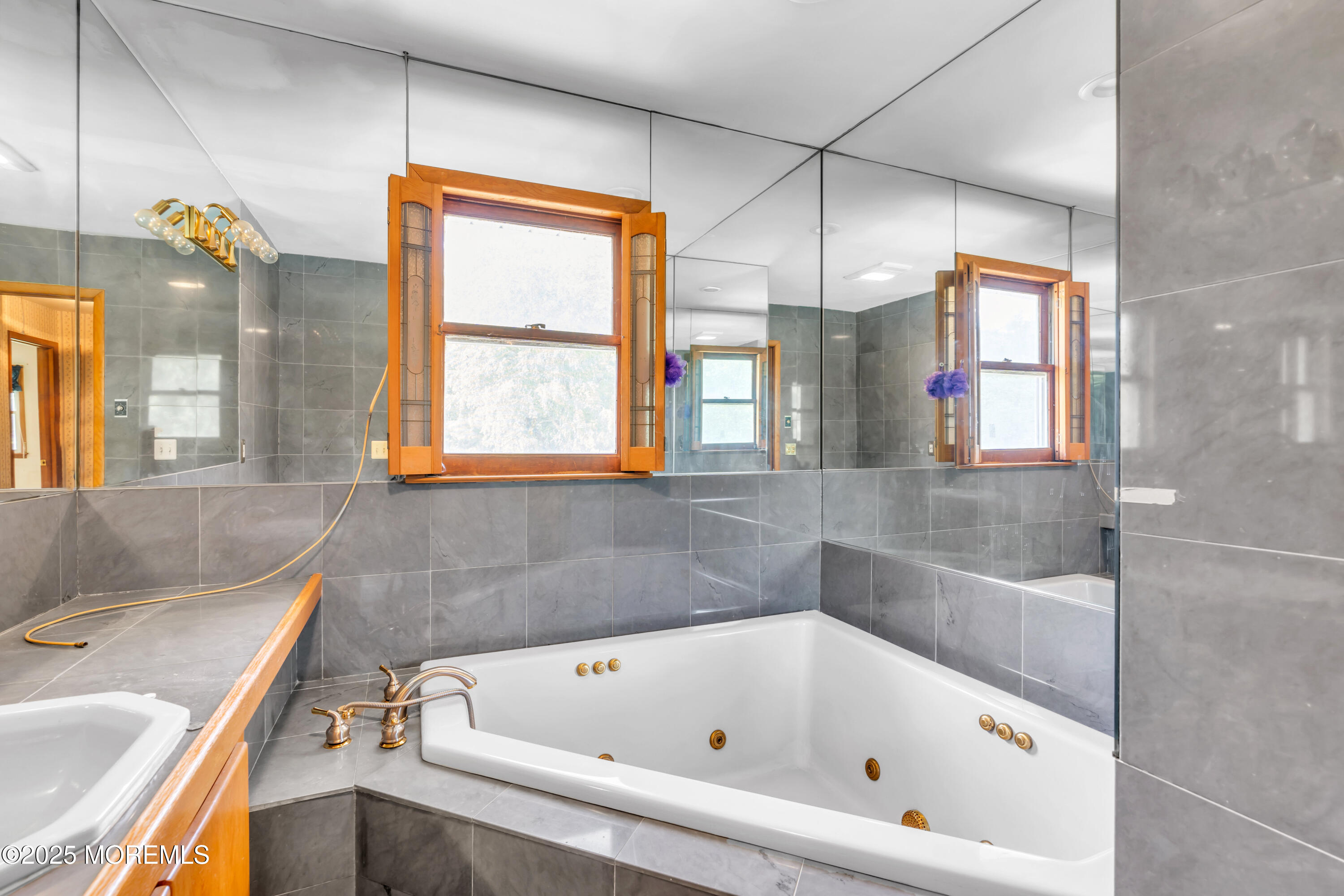 36 Stoney Creek Lane, Colts Neck, NJ, 07722 image 31