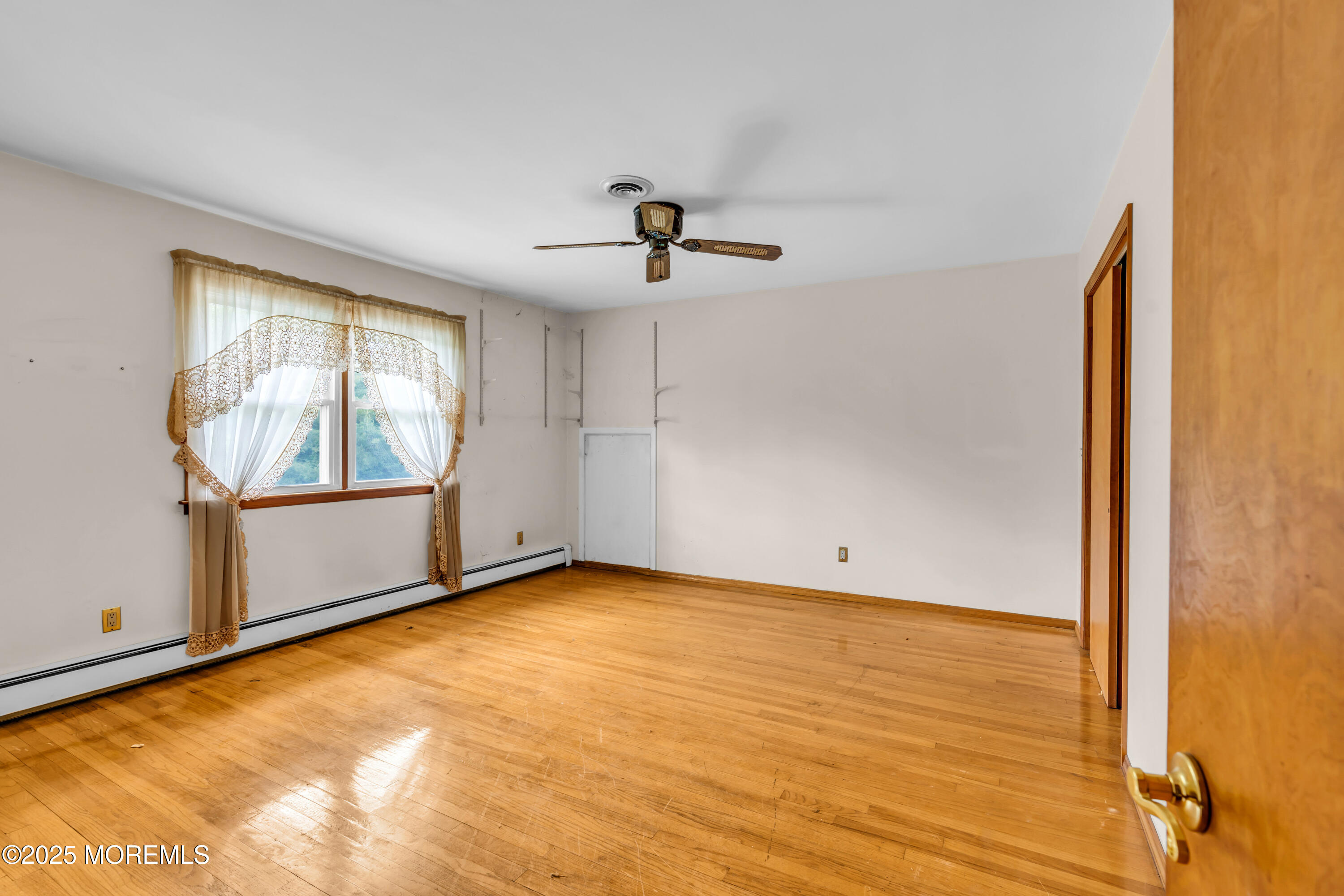 36 Stoney Creek Lane, Colts Neck, NJ, 07722 image 30
