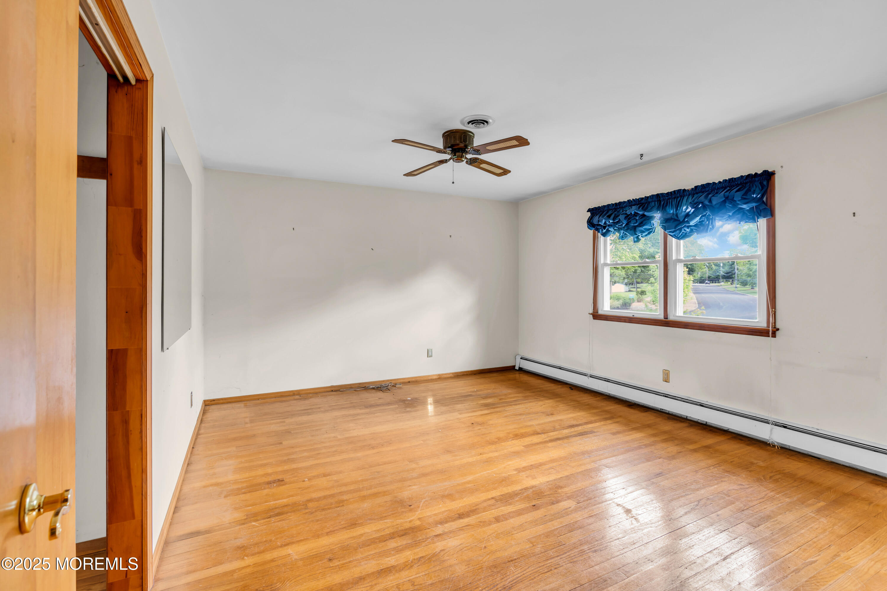 36 Stoney Creek Lane, Colts Neck, NJ, 07722 image 32