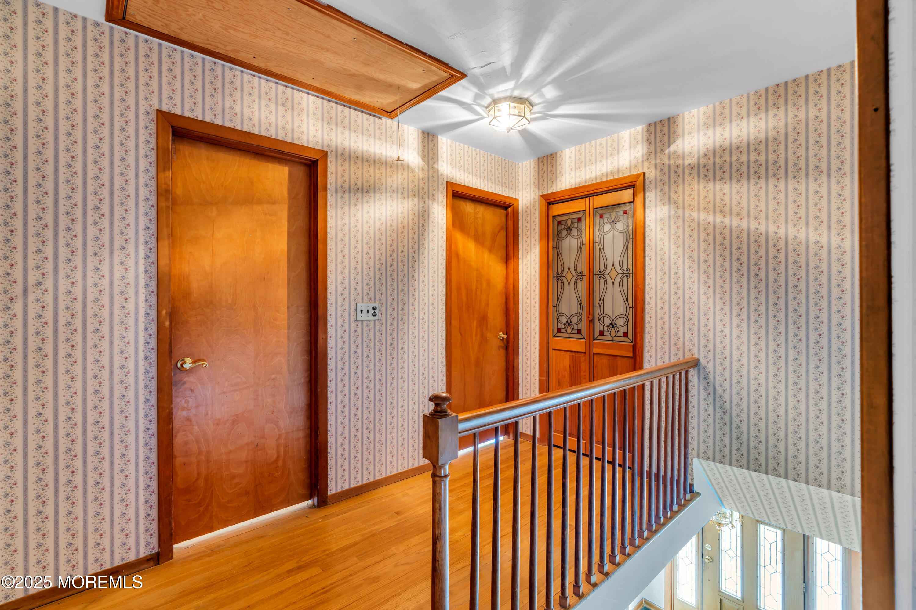 36 Stoney Creek Lane, Colts Neck, NJ, 07722 image 25