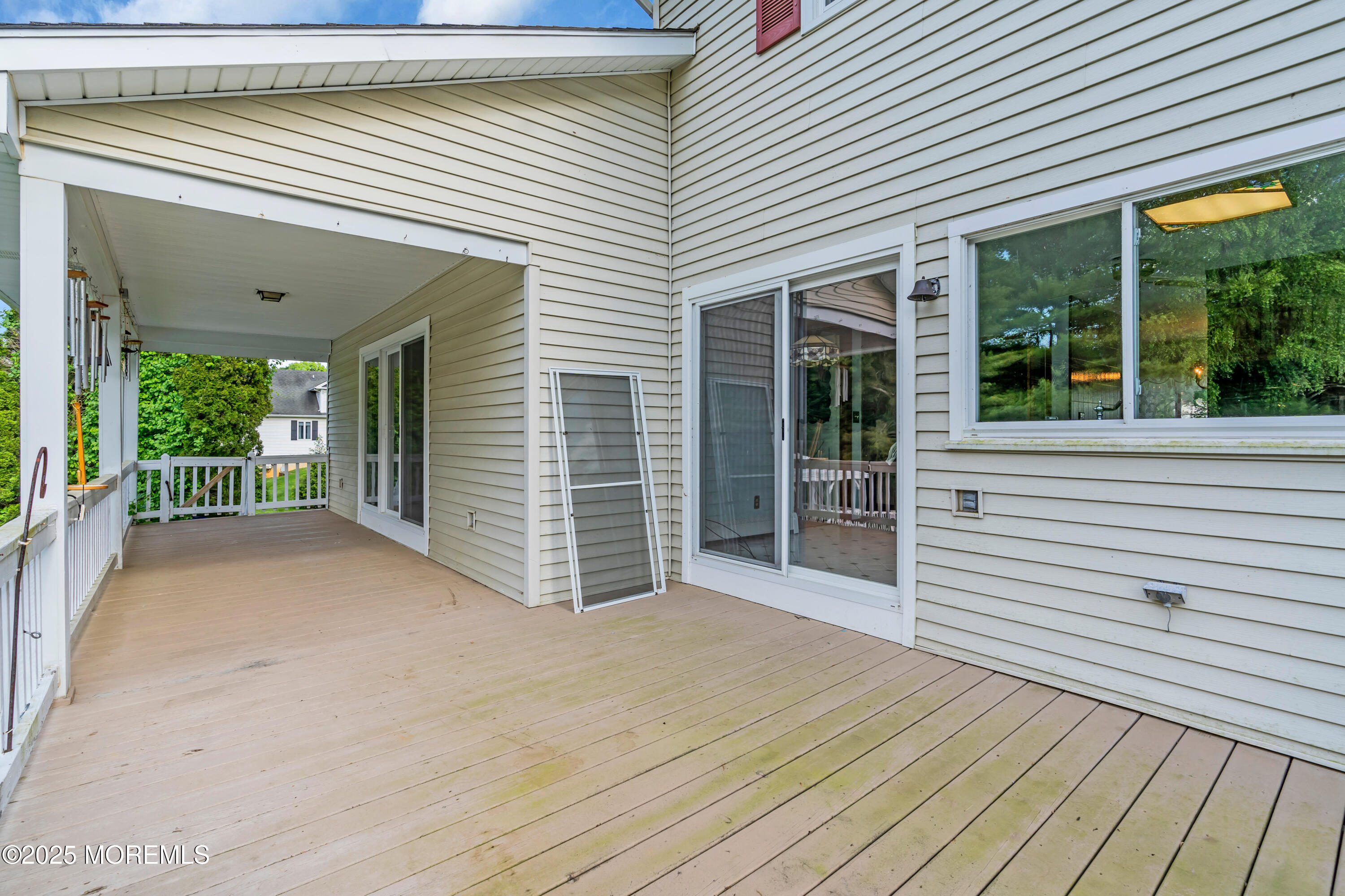 36 Stoney Creek Lane, Colts Neck, NJ, 07722 image 33