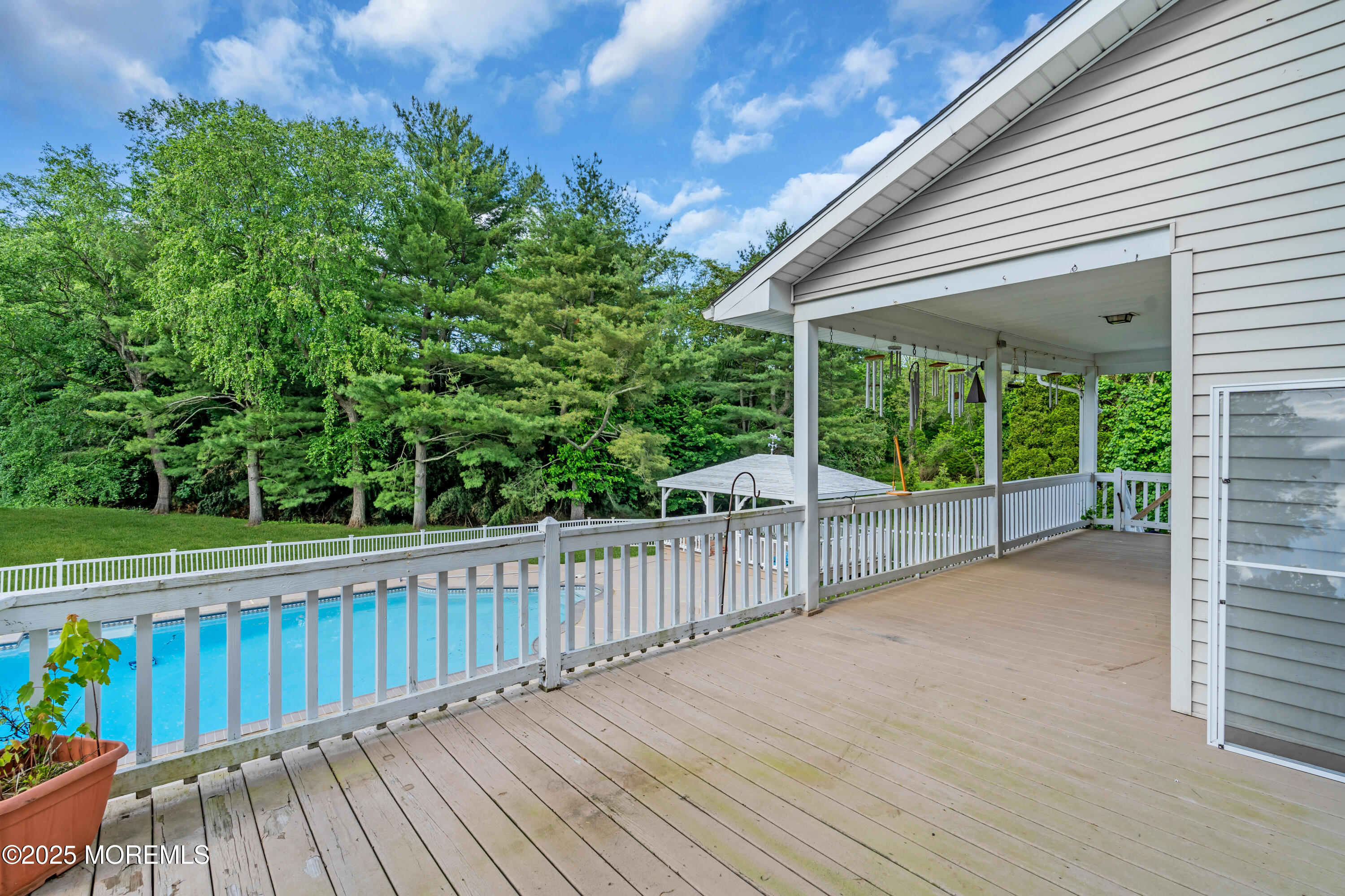 36 Stoney Creek Lane, Colts Neck, NJ, 07722 image 34