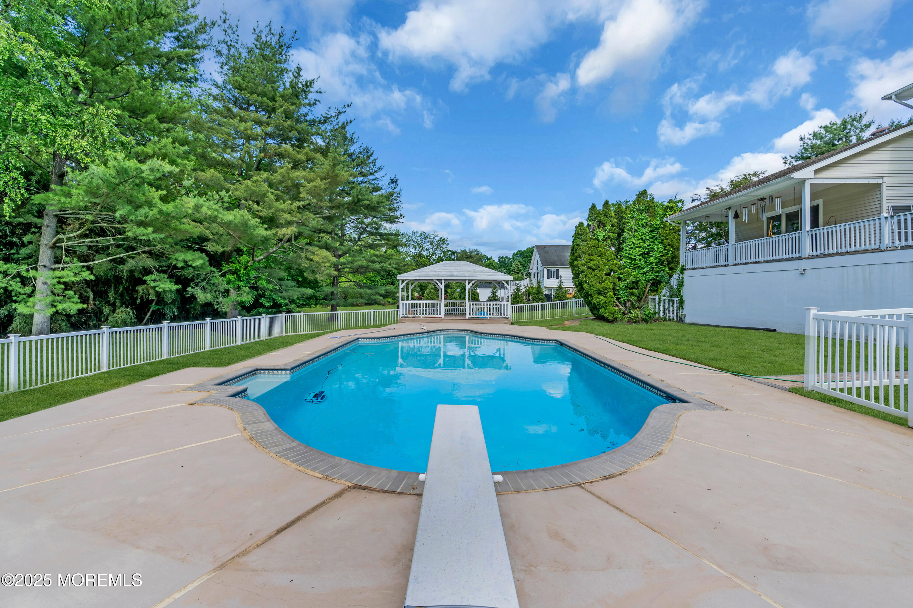 36 Stoney Creek Lane, Colts Neck, NJ, 07722 image 35