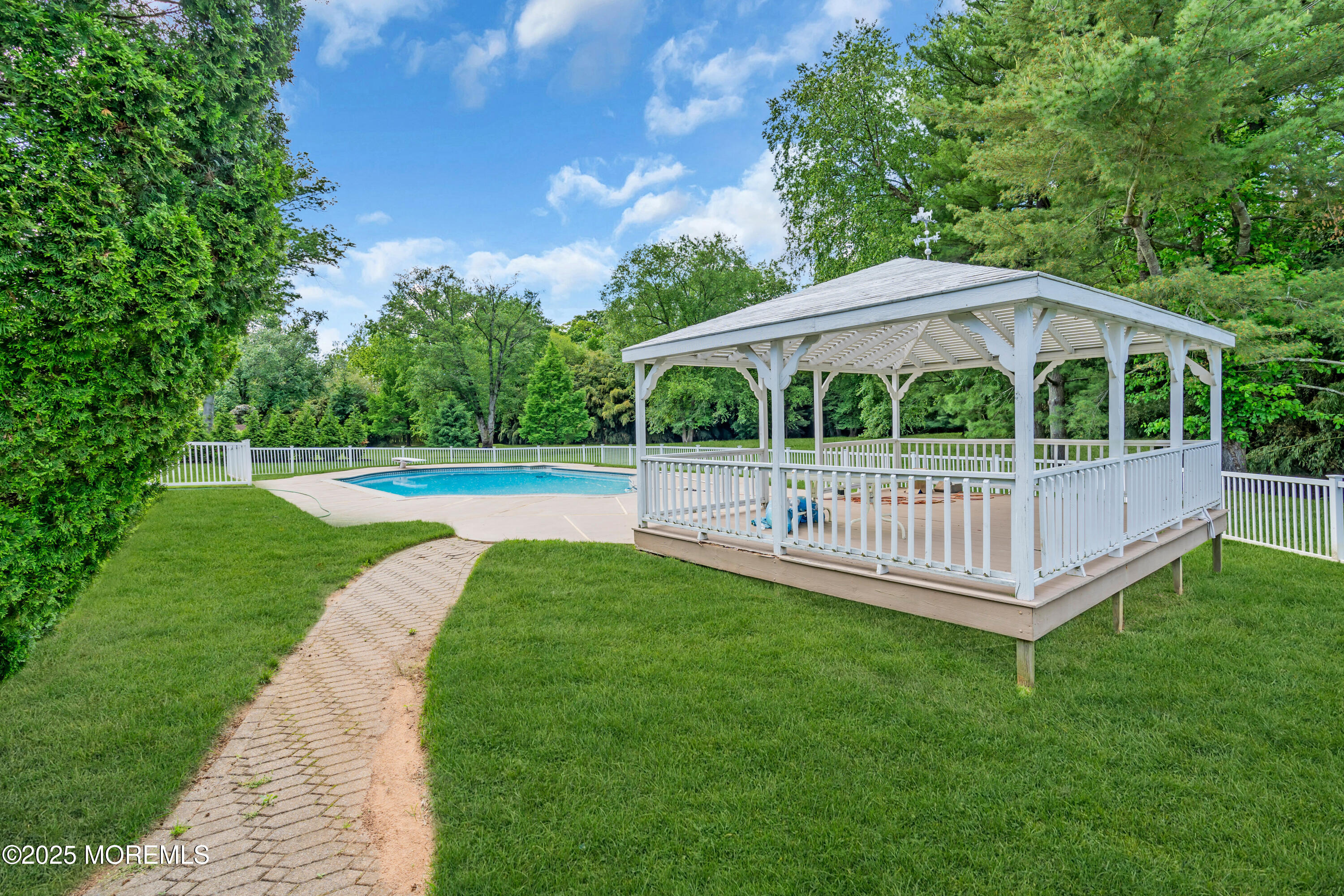 36 Stoney Creek Lane, Colts Neck, NJ, 07722 image 36