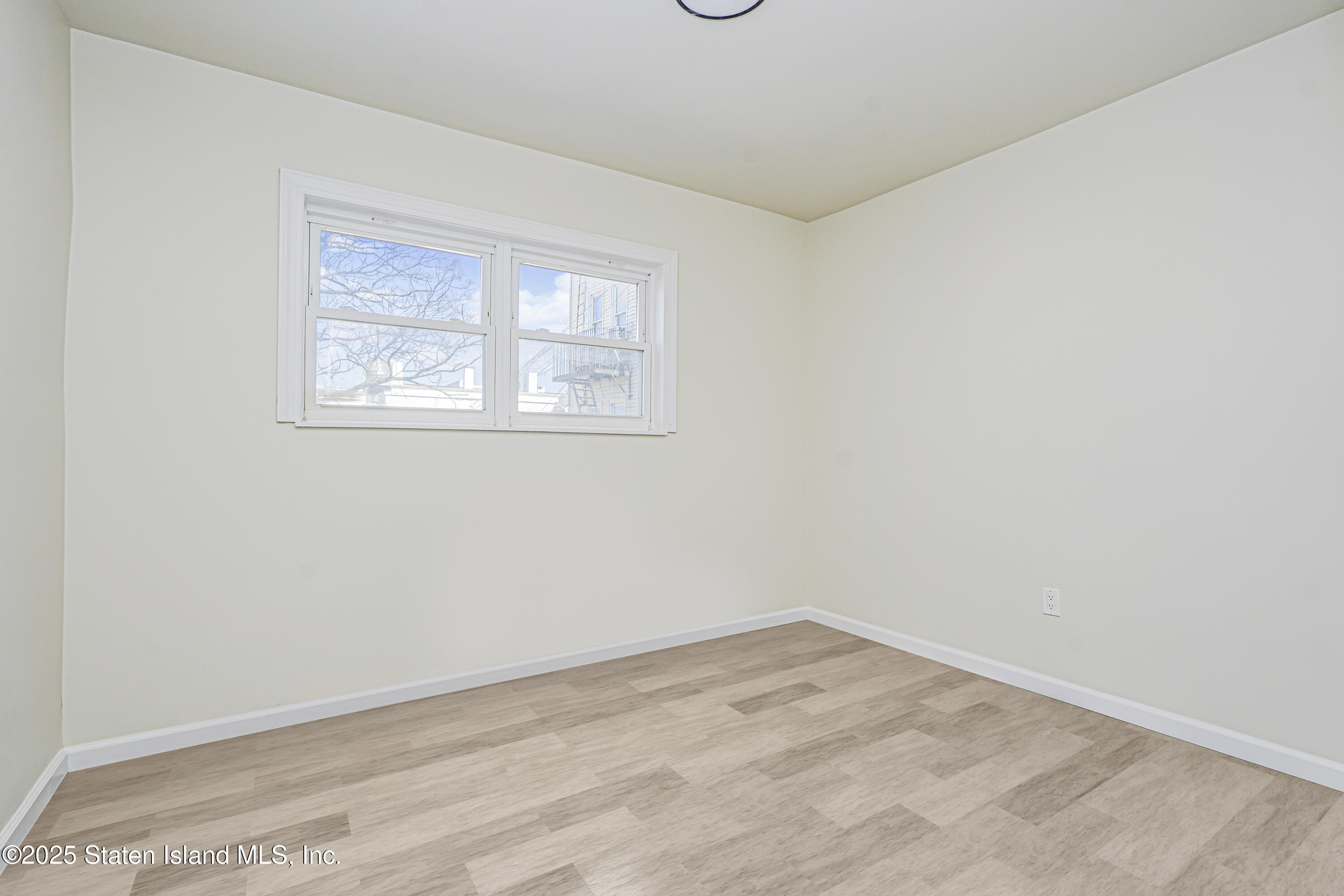 208 Port Richmond Avenue, Staten Island, NY, 10302 image 11