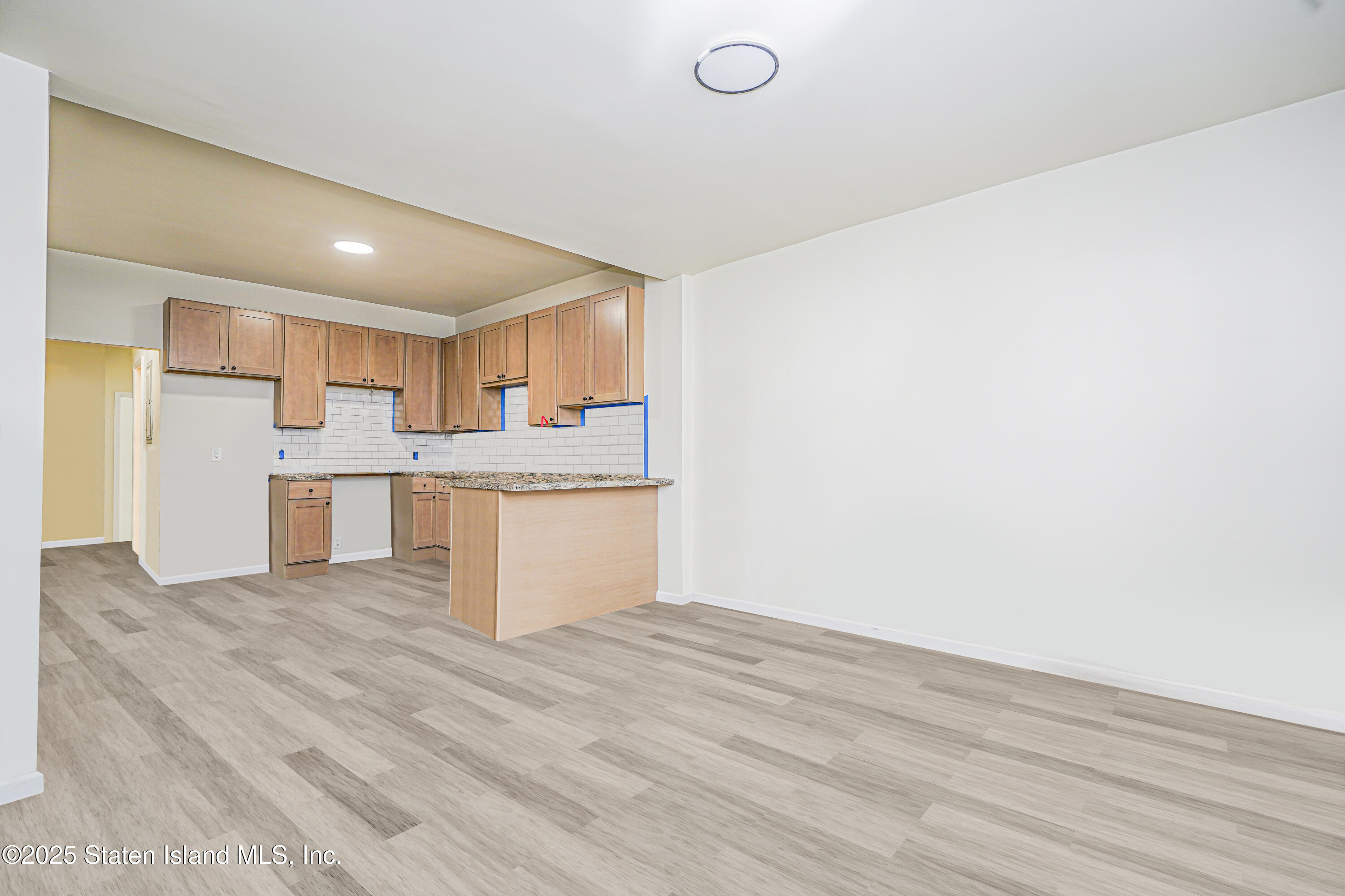 208 Port Richmond Avenue, Staten Island, NY, 10302 image 8