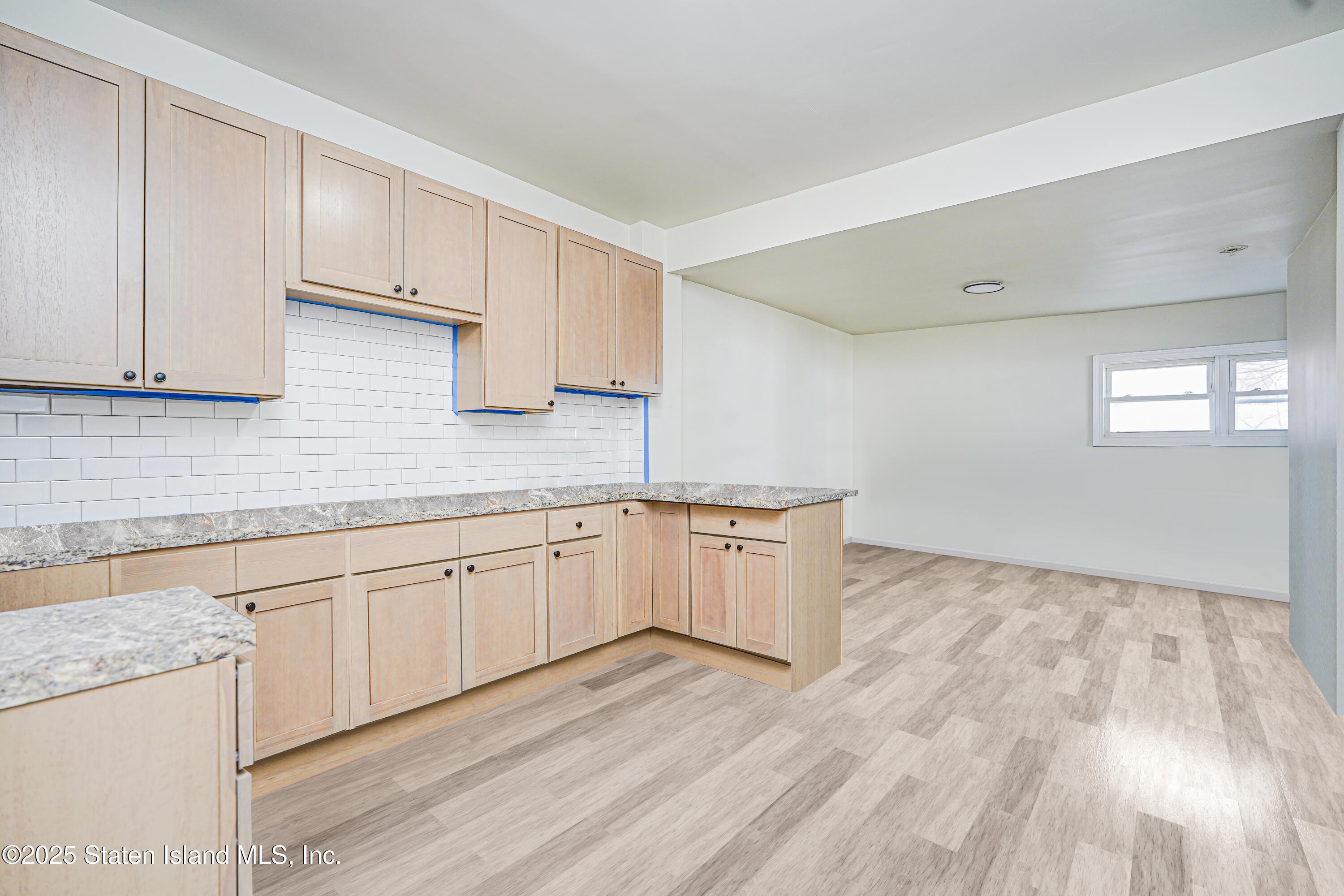 208 Port Richmond Avenue, Staten Island, NY, 10302 image 10