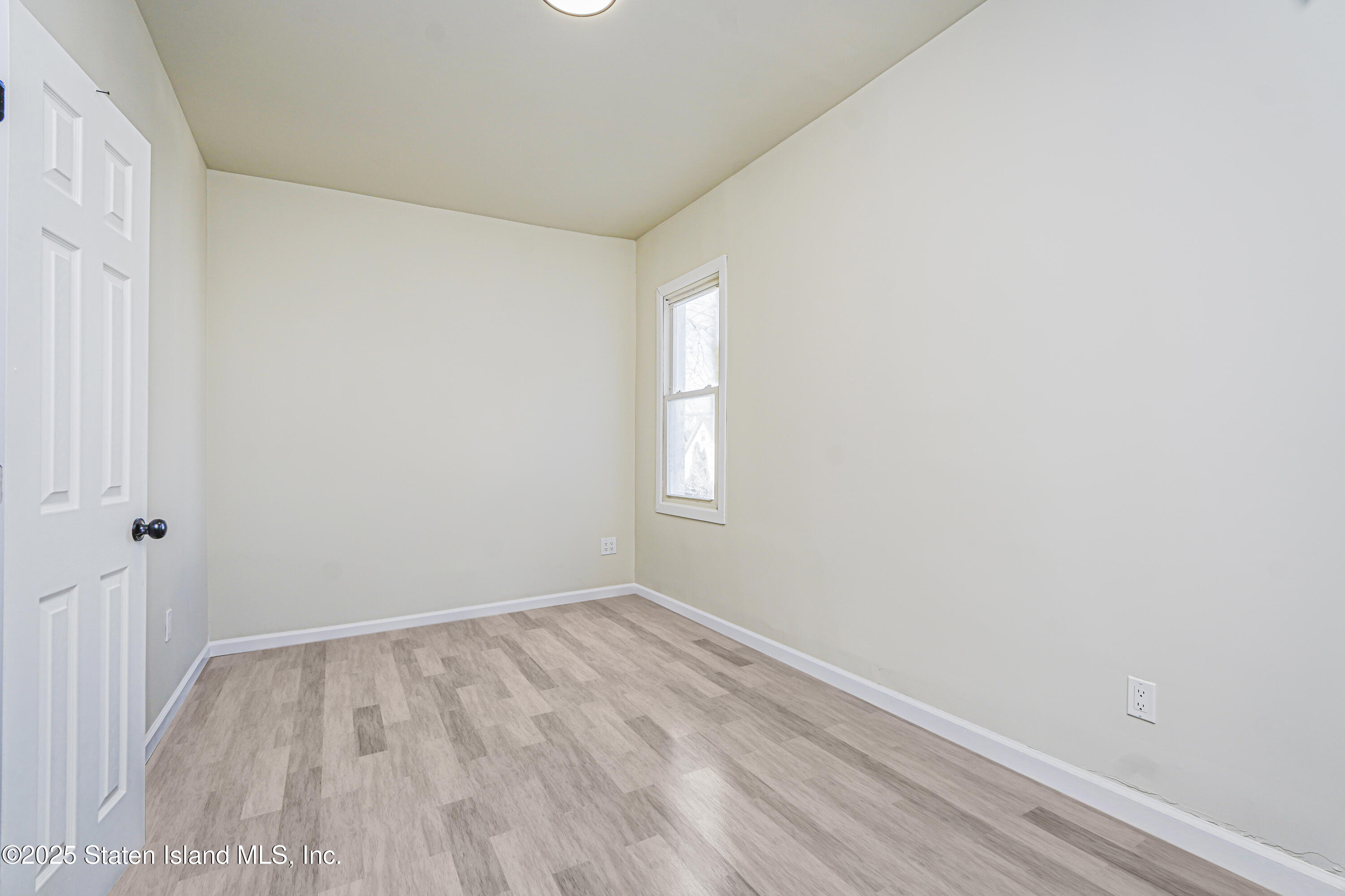208 Port Richmond Avenue, Staten Island, NY, 10302 image 12