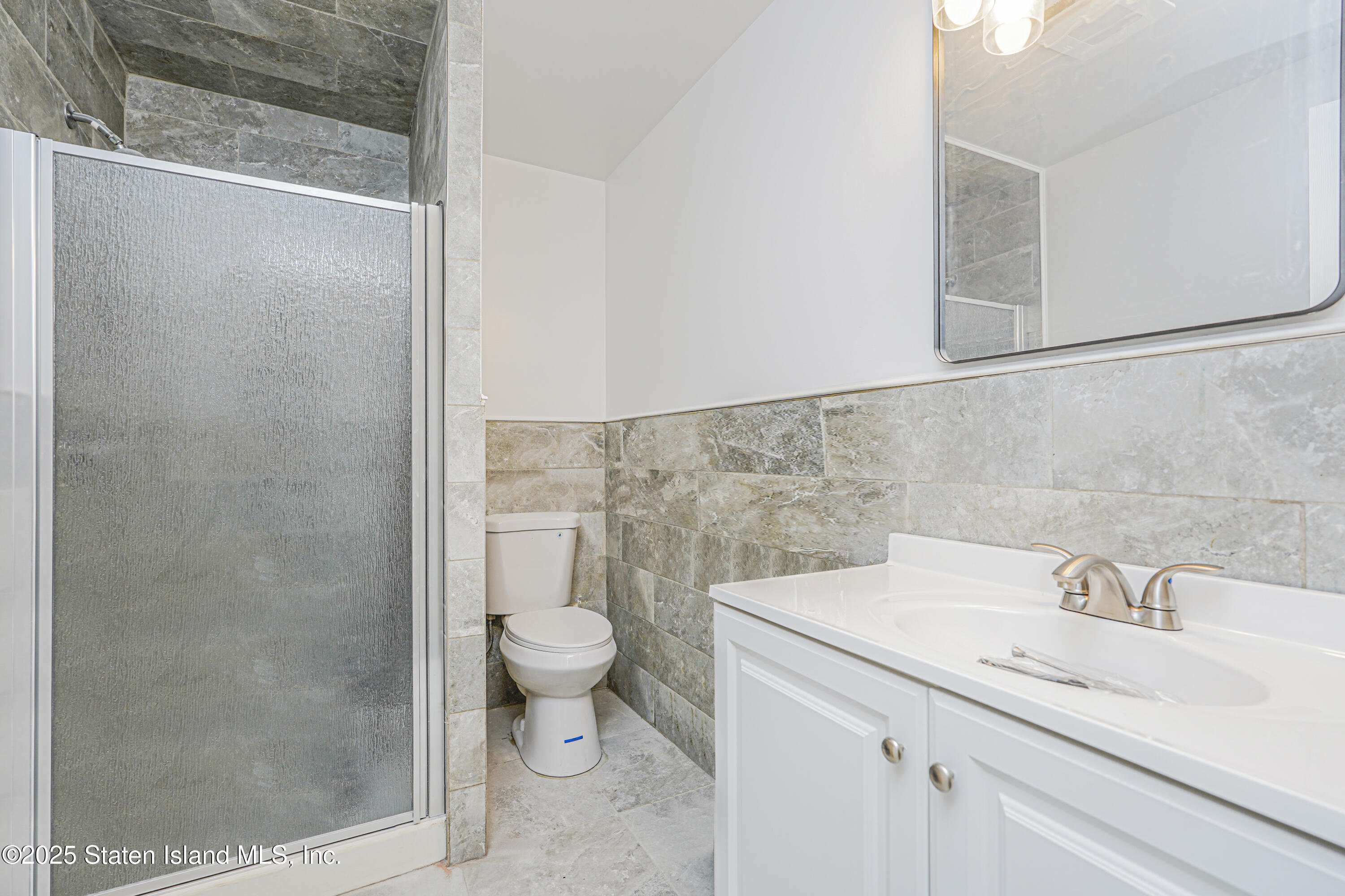 208 Port Richmond Avenue, Staten Island, NY, 10302 image 13