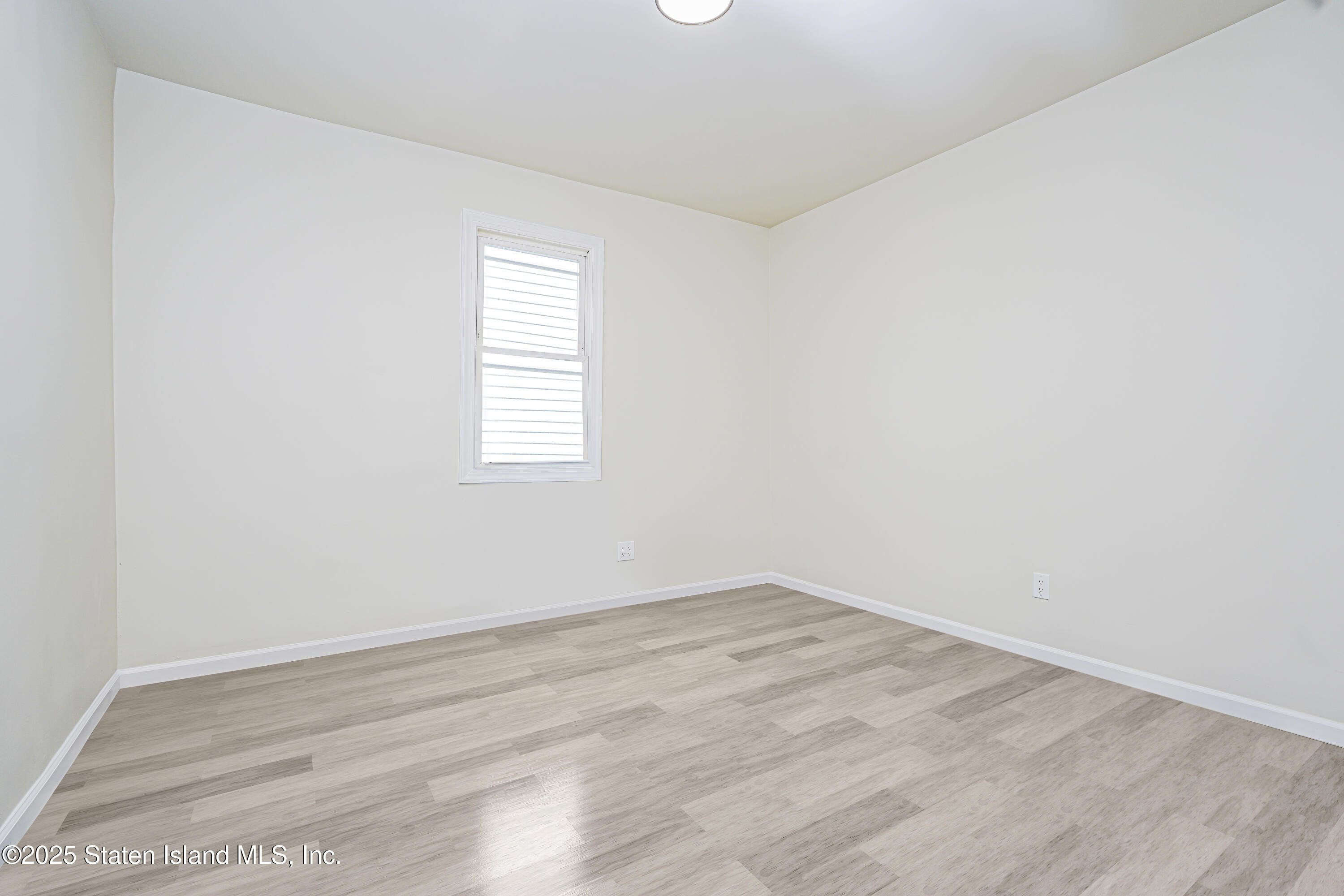 208 Port Richmond Avenue, Staten Island, NY, 10302 image 14