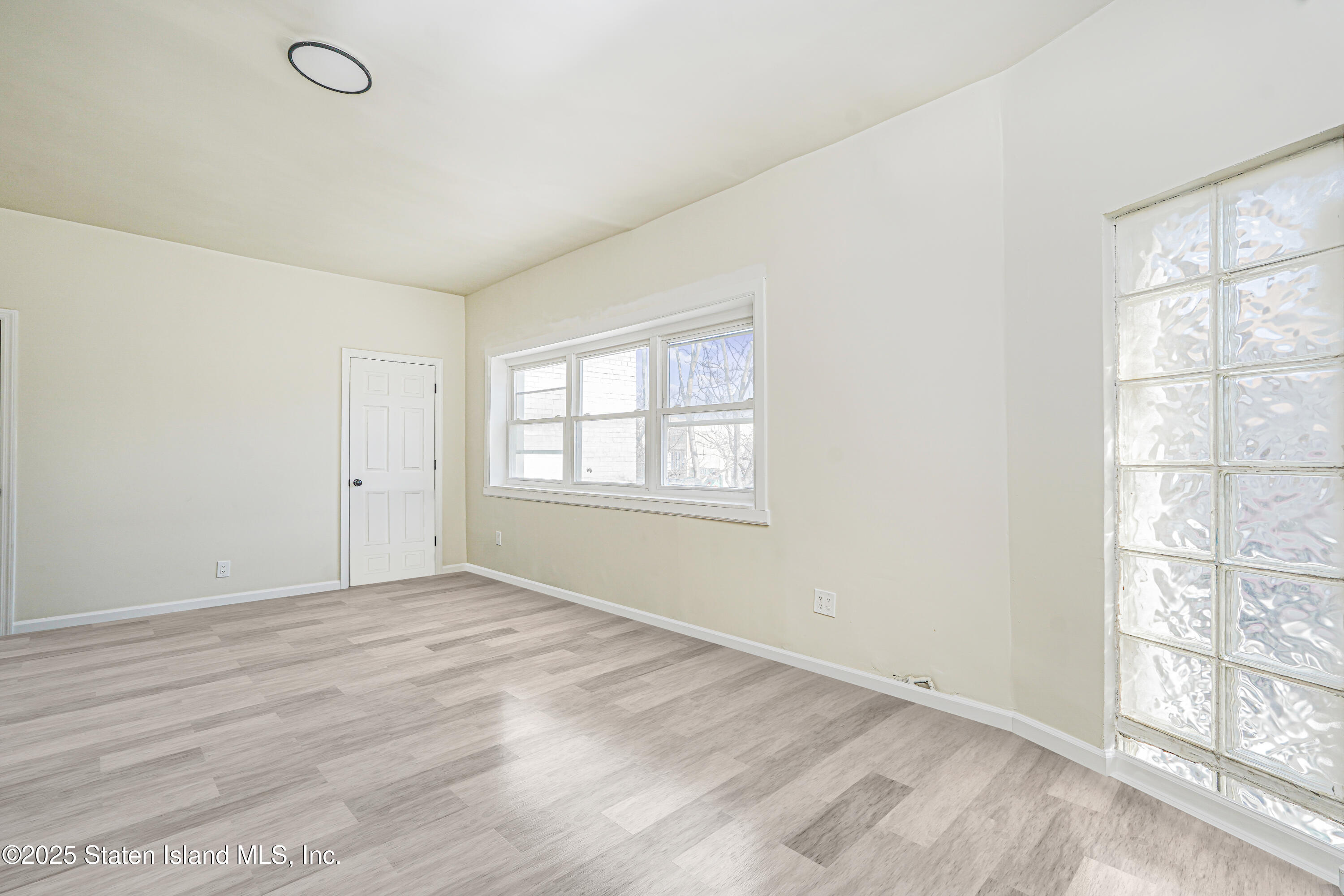 208 Port Richmond Avenue, Staten Island, NY, 10302 image 15