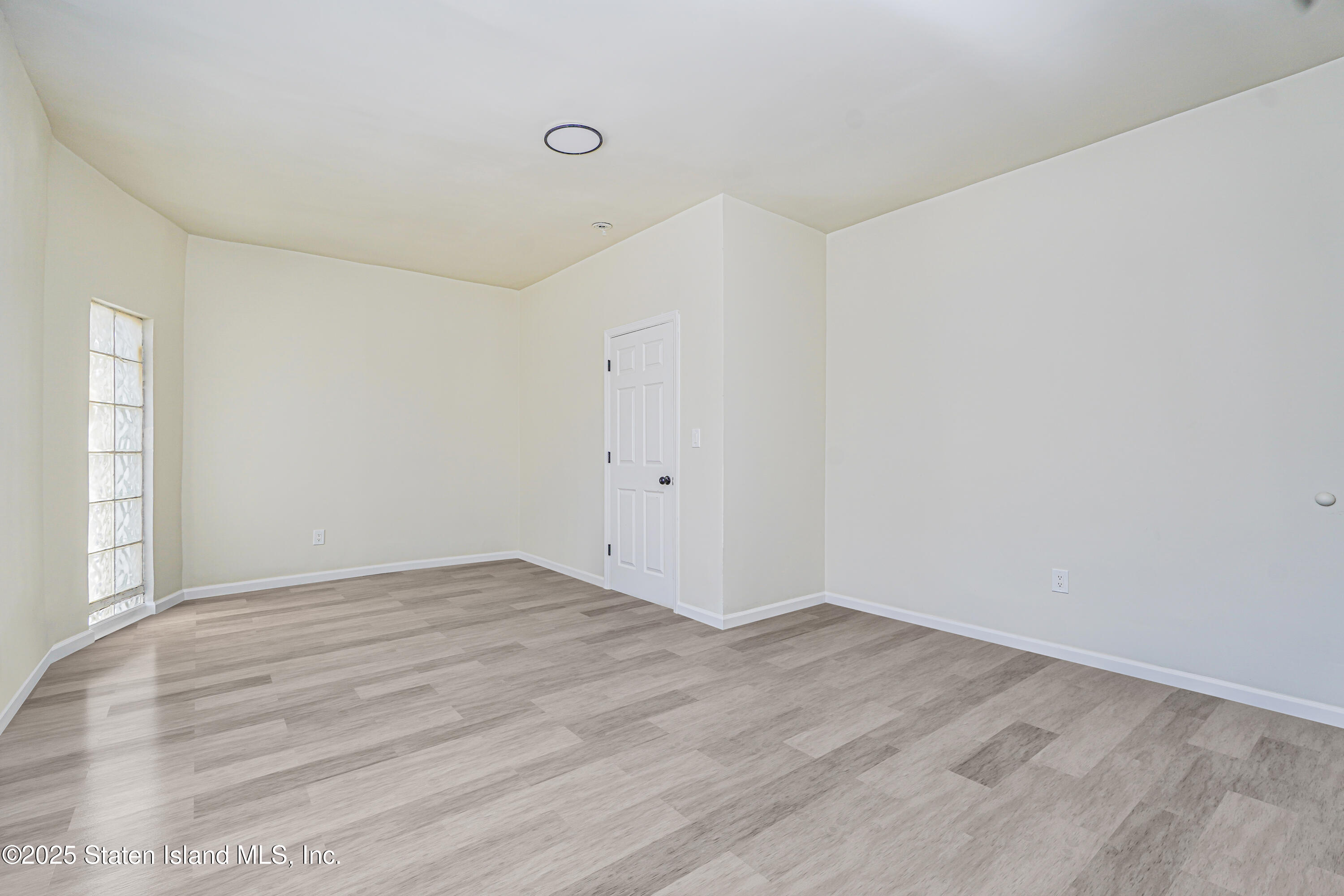 208 Port Richmond Avenue, Staten Island, NY, 10302 image 16