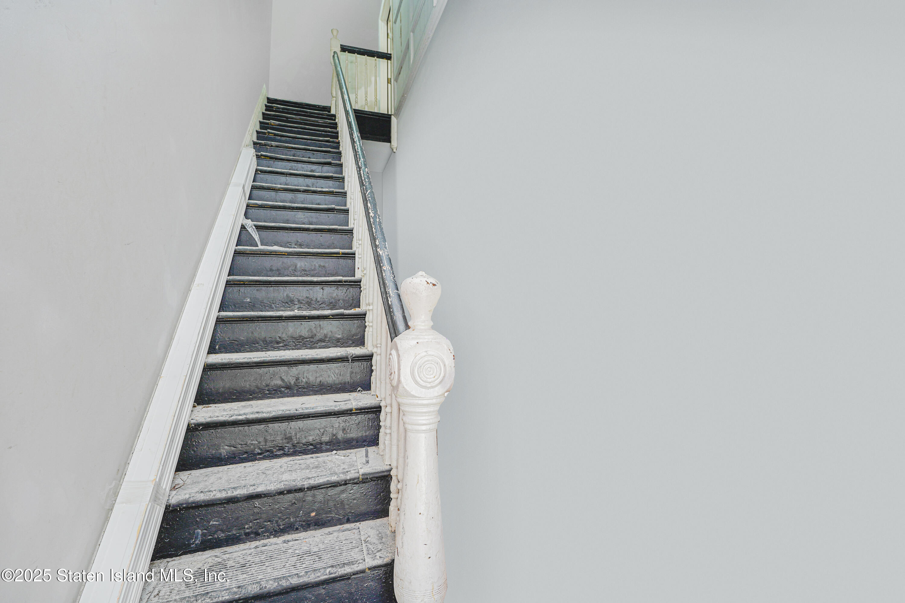 208 Port Richmond Avenue, Staten Island, NY, 10302 image 7