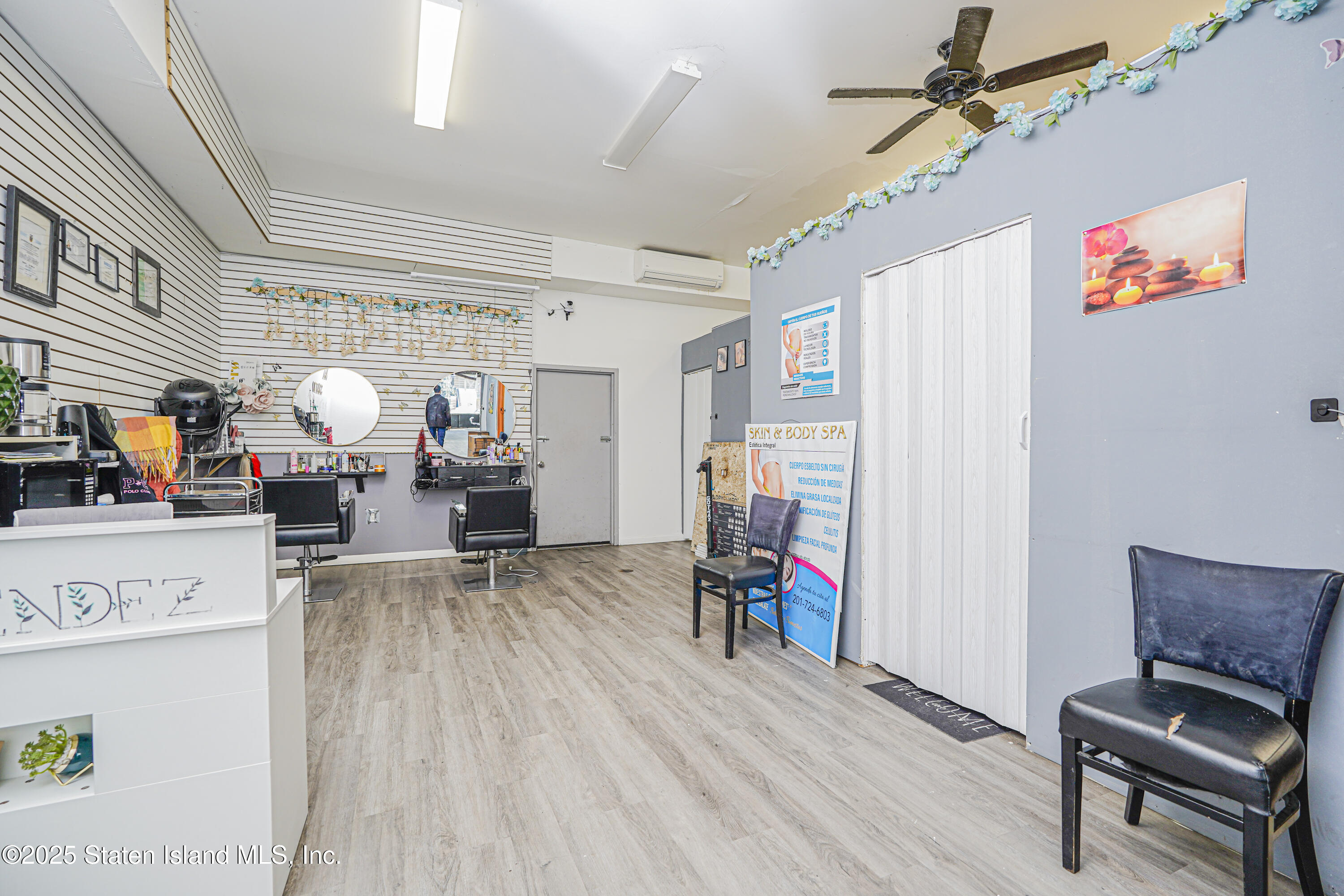 208 Port Richmond Avenue, Staten Island, NY, 10302 image 6