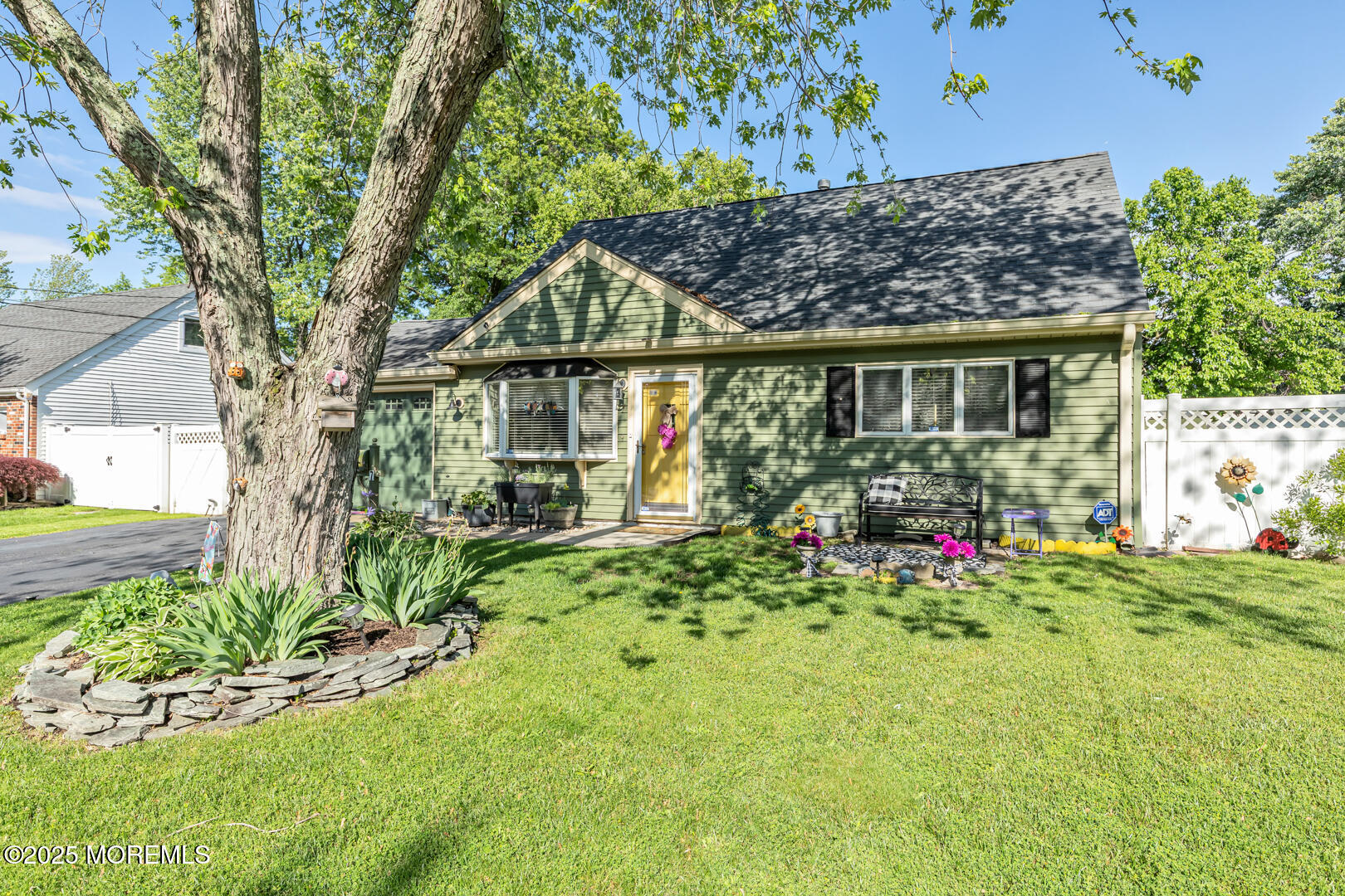 7 Monterey Drive, Hazlet, NJ, 07730