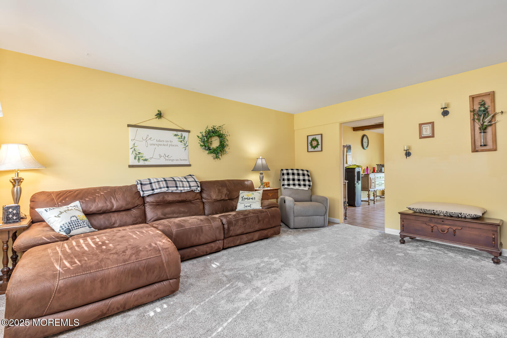 7 Monterey Drive, Hazlet, NJ, 07730