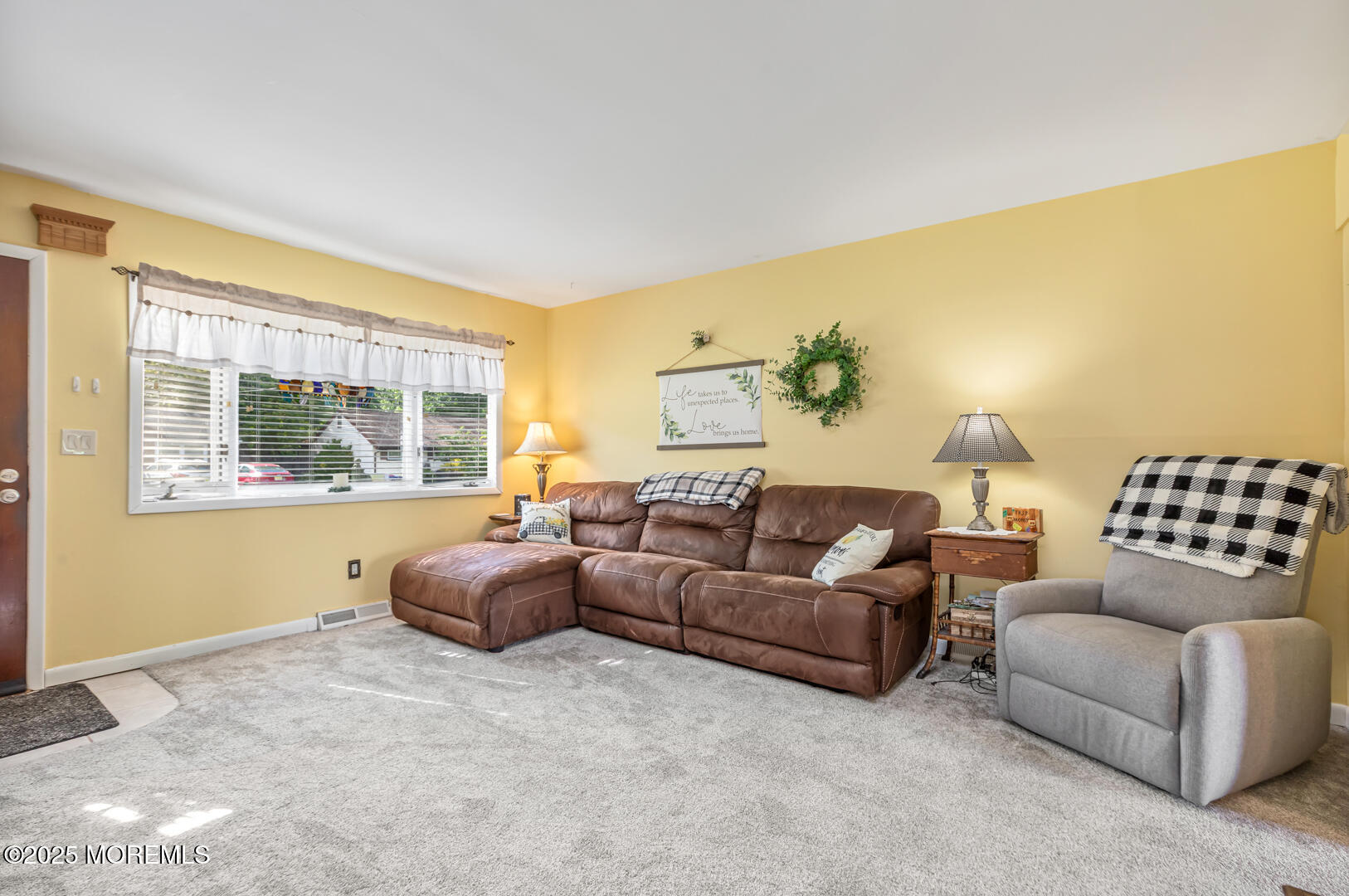 7 Monterey Drive, Hazlet, NJ, 07730