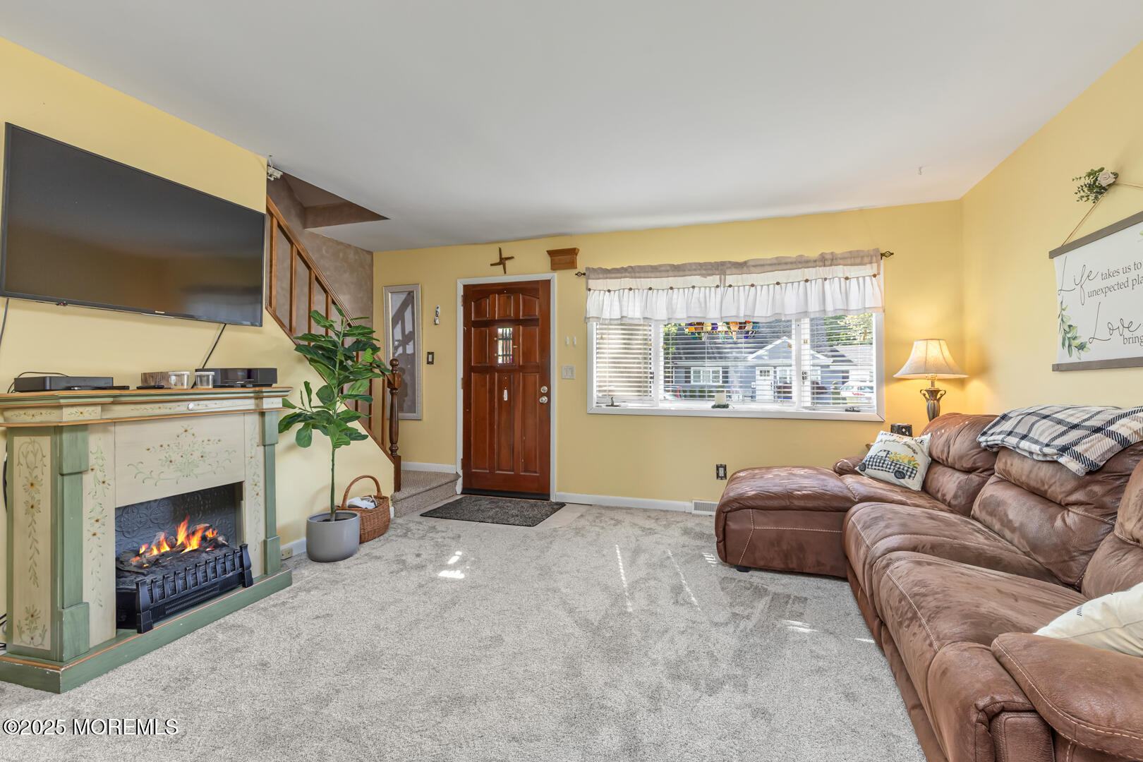 7 Monterey Drive, Hazlet, NJ, 07730