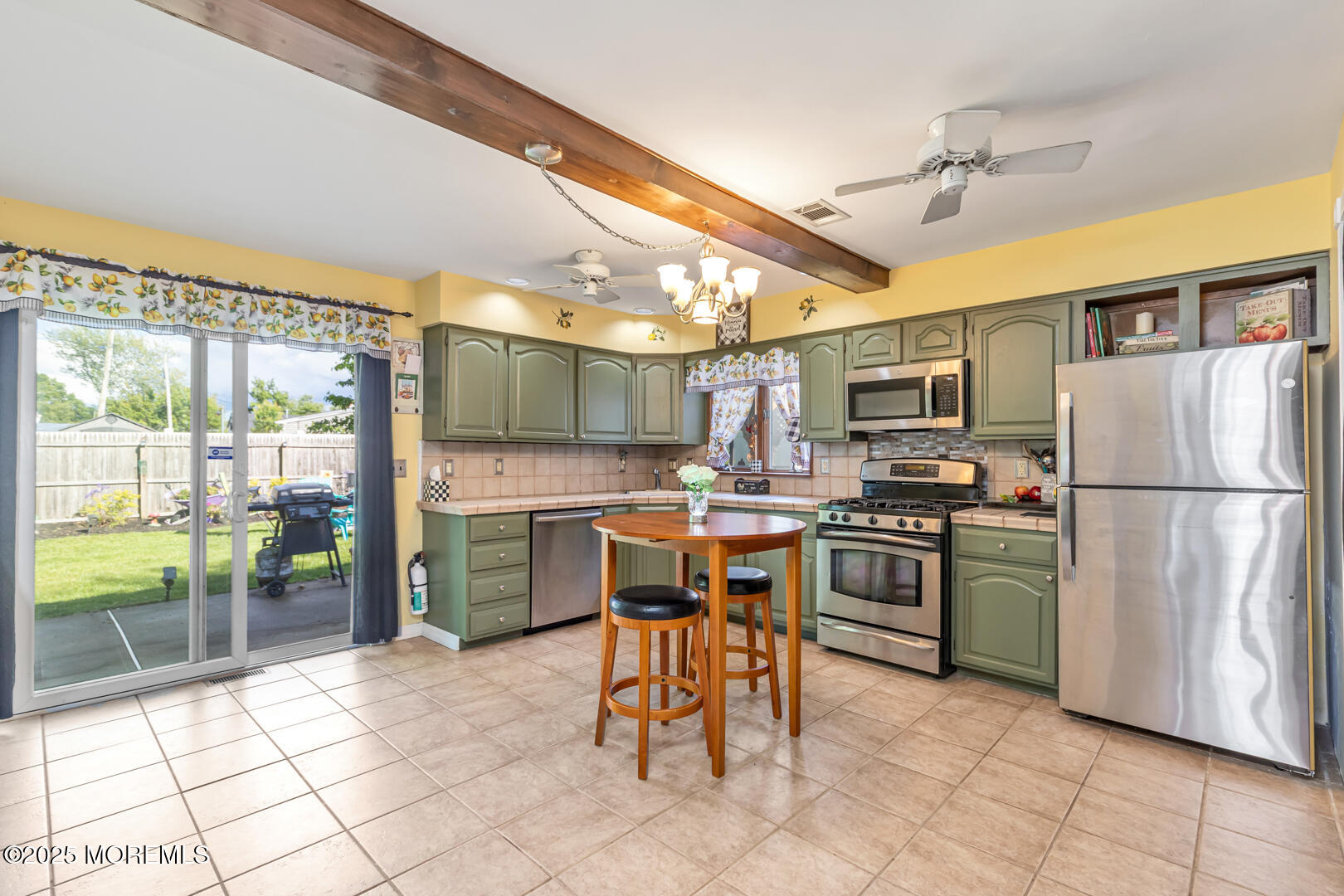 7 Monterey Drive, Hazlet, NJ, 07730