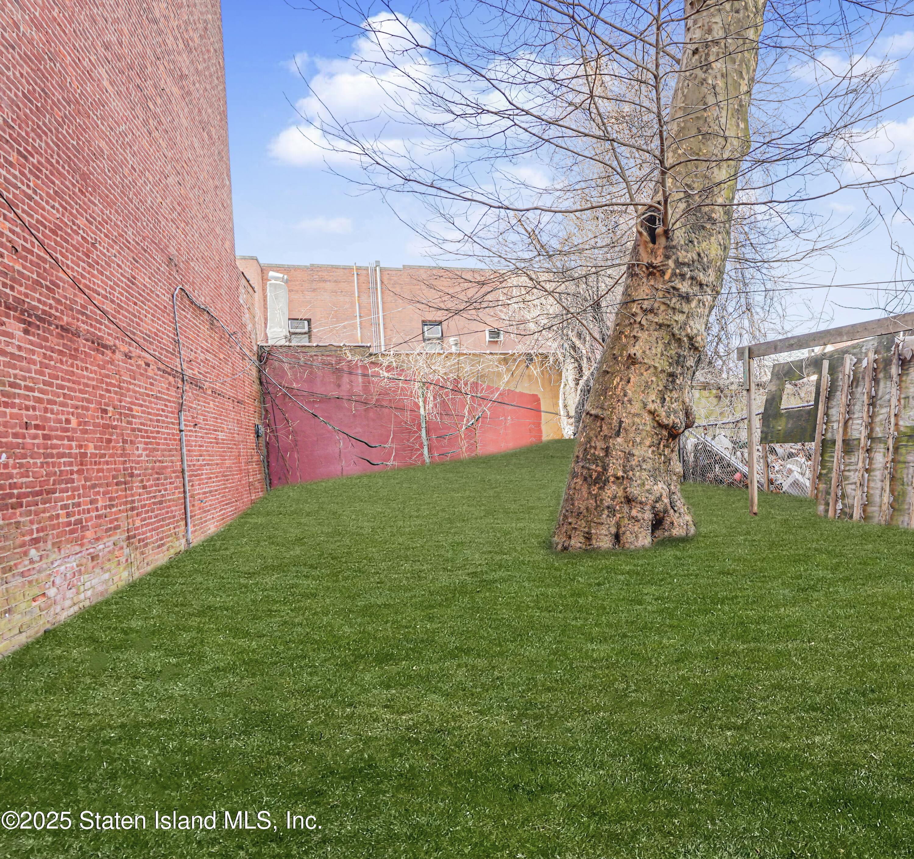 208 Port Richmond Avenue, Staten Island, NY, 10302 image 21