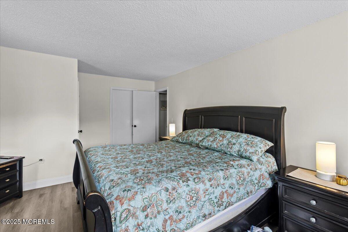 2001 Begonia Court, Jackson, NJ, 08527 image 20