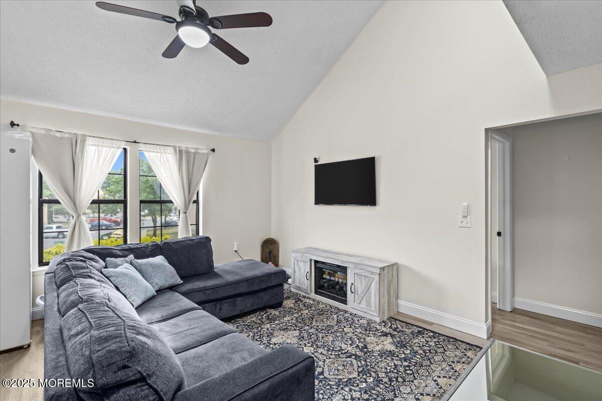 2001 Begonia Court, Jackson, NJ, 08527 image 18