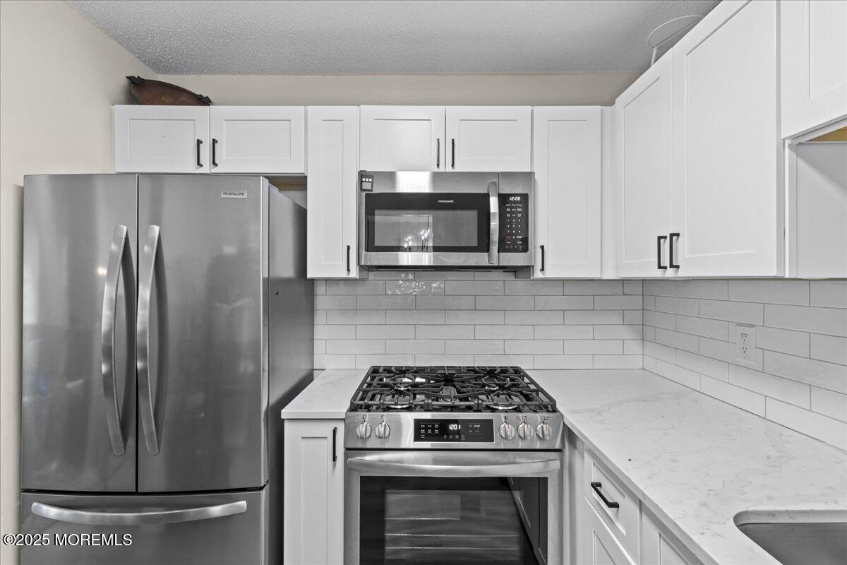 2001 Begonia Court, Jackson, NJ, 08527 image 13