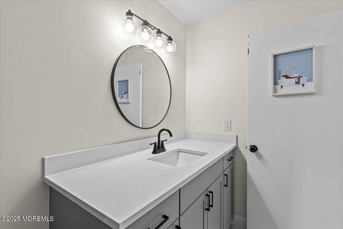 2001 Begonia Court, Jackson, NJ, 08527 image 22