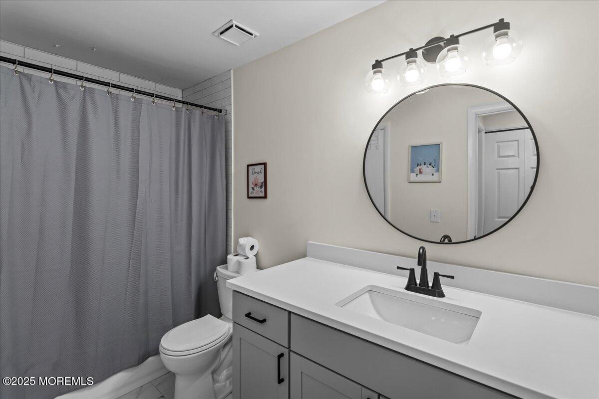 2001 Begonia Court, Jackson, NJ, 08527 image 24