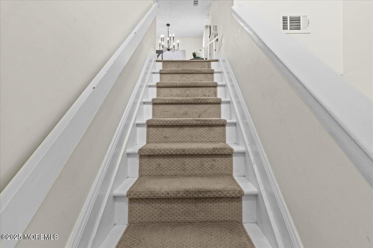 2001 Begonia Court, Jackson, NJ, 08527 image 7