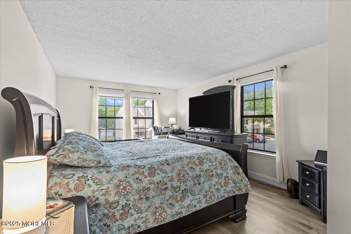 2001 Begonia Court, Jackson, NJ, 08527 image 21