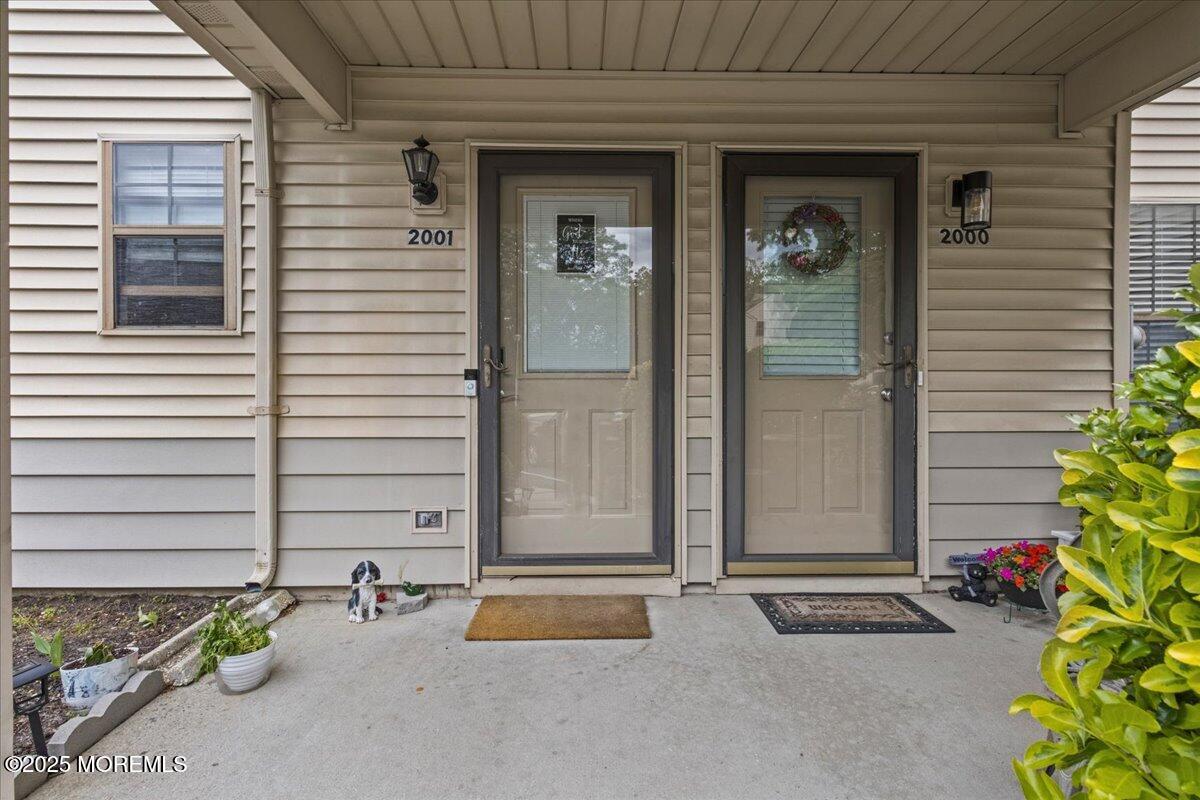 2001 Begonia Court, Jackson, NJ, 08527 image 6