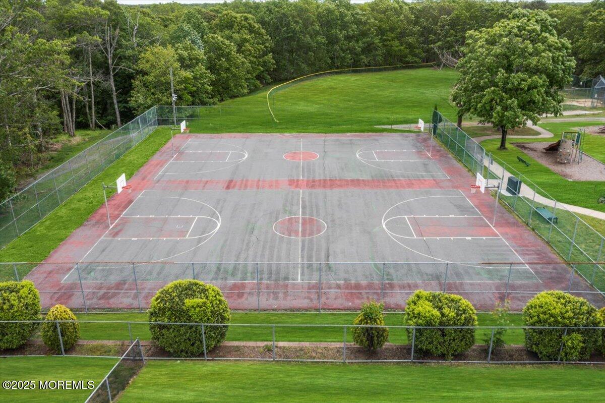 2001 Begonia Court, Jackson, NJ, 08527 image 34