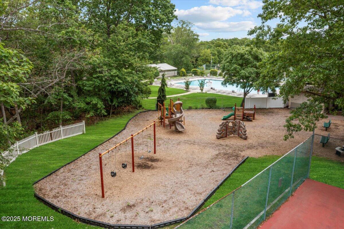 2001 Begonia Court, Jackson, NJ, 08527 image 36