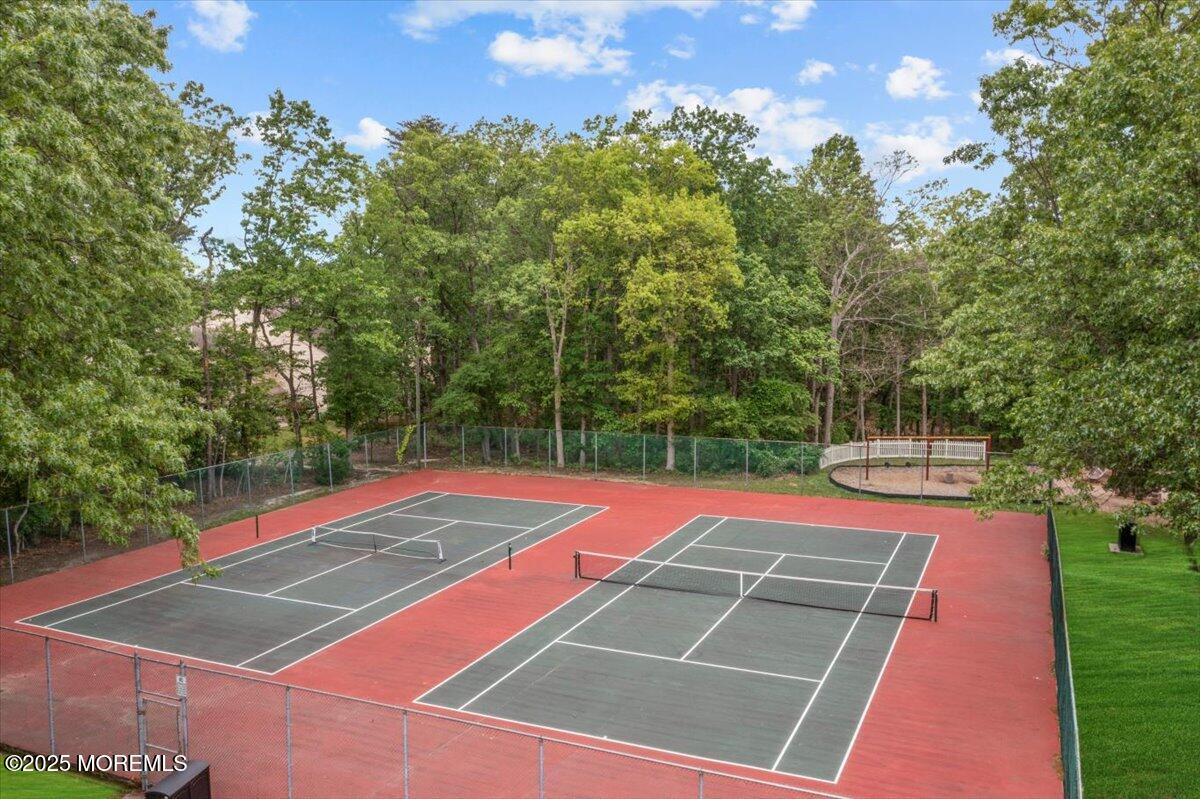 2001 Begonia Court, Jackson, NJ, 08527 image 37
