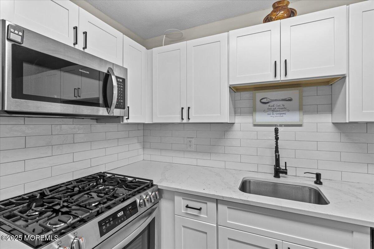 2001 Begonia Court, Jackson, NJ, 08527 image 15