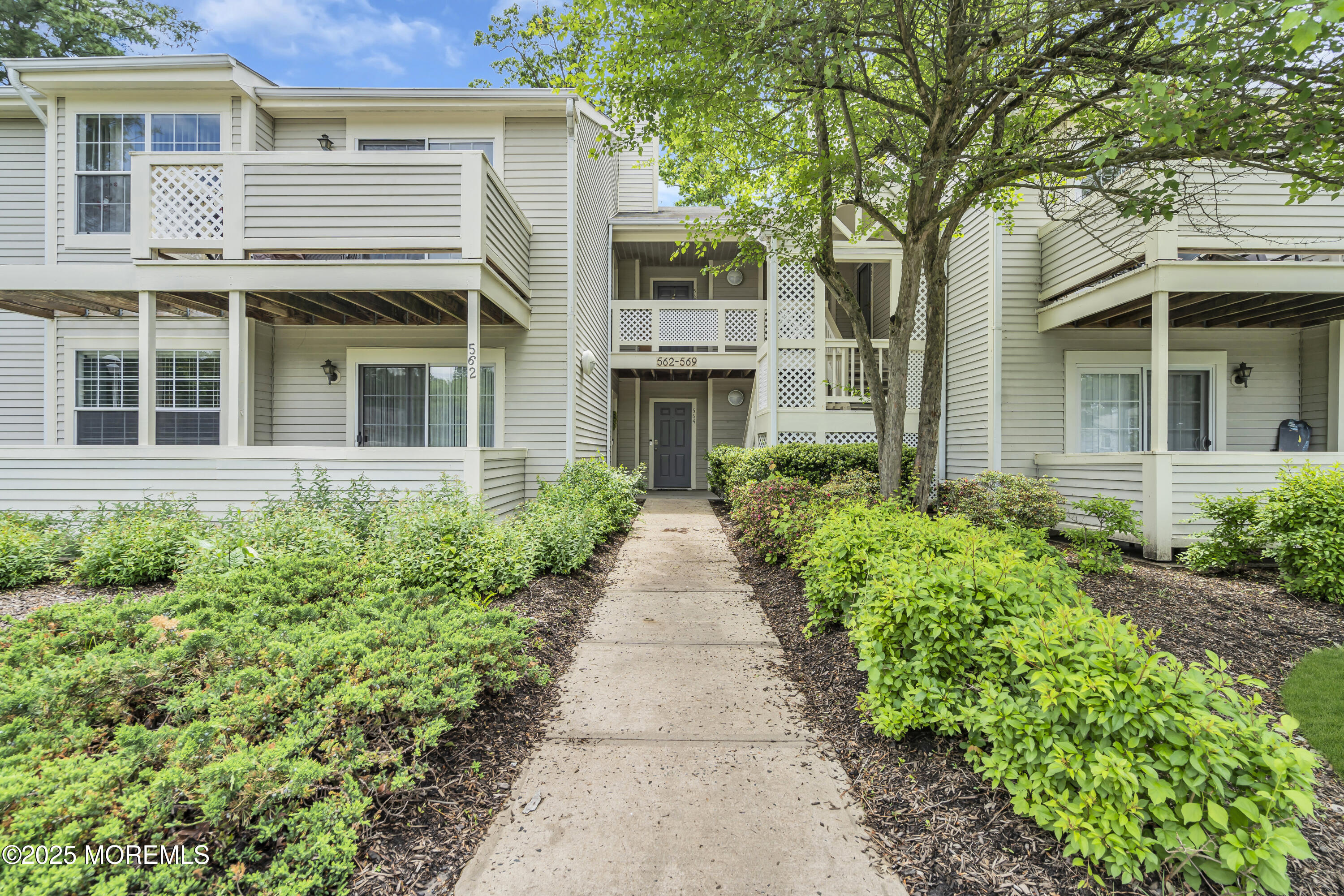 568 Applewood Court, Howell, NJ, 07731
