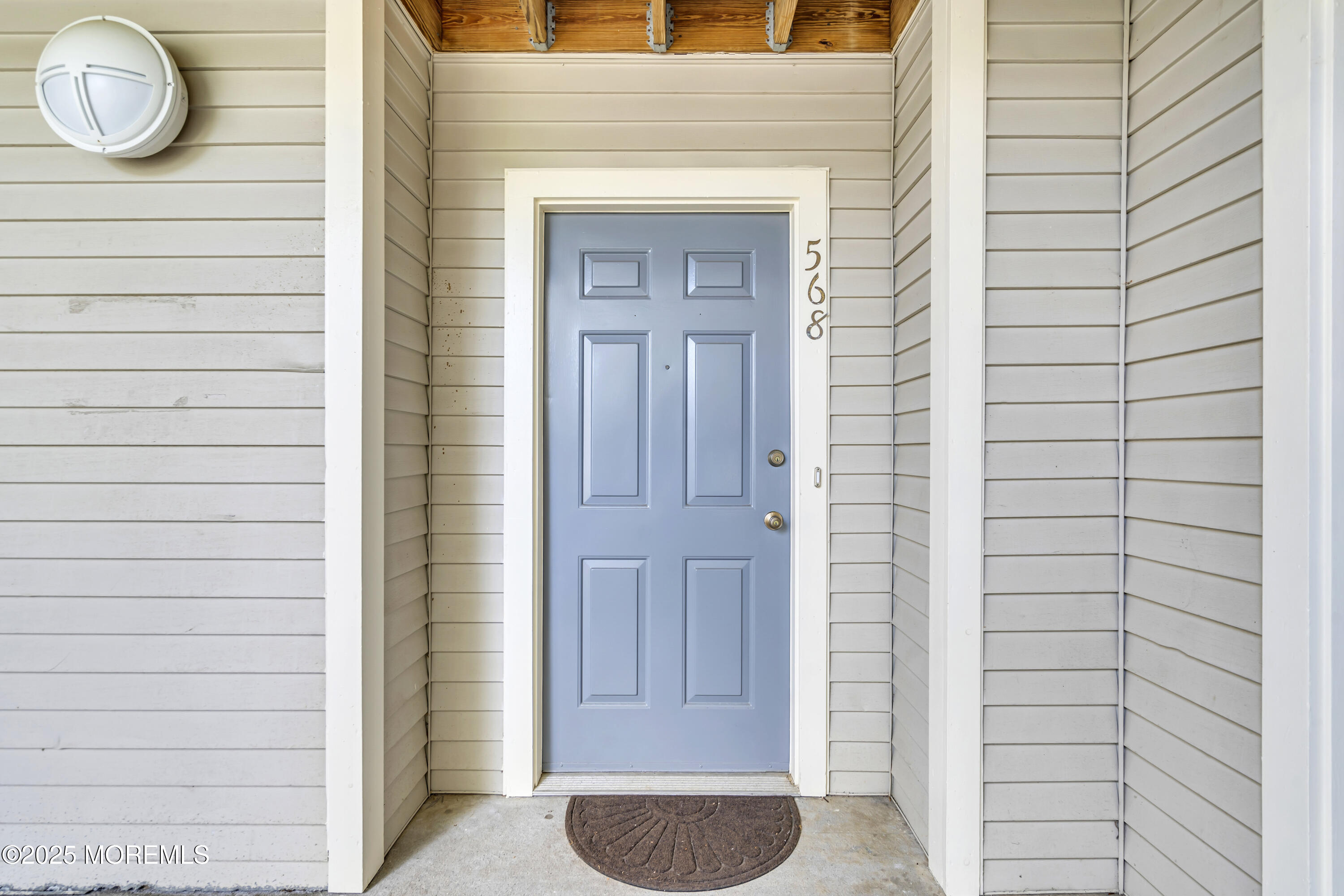 568 Applewood Court, Howell, NJ, 07731