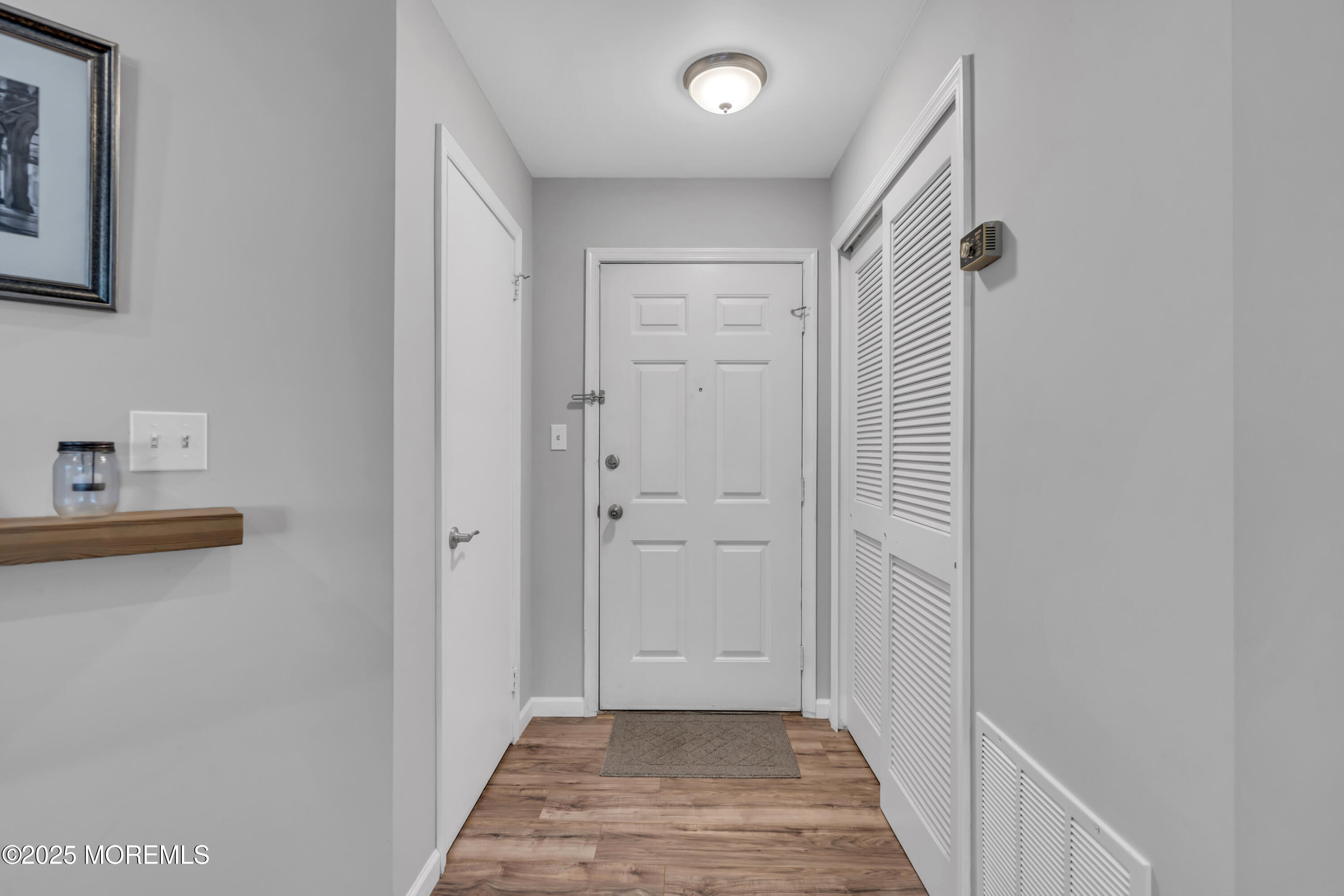 568 Applewood Court, Howell, NJ, 07731