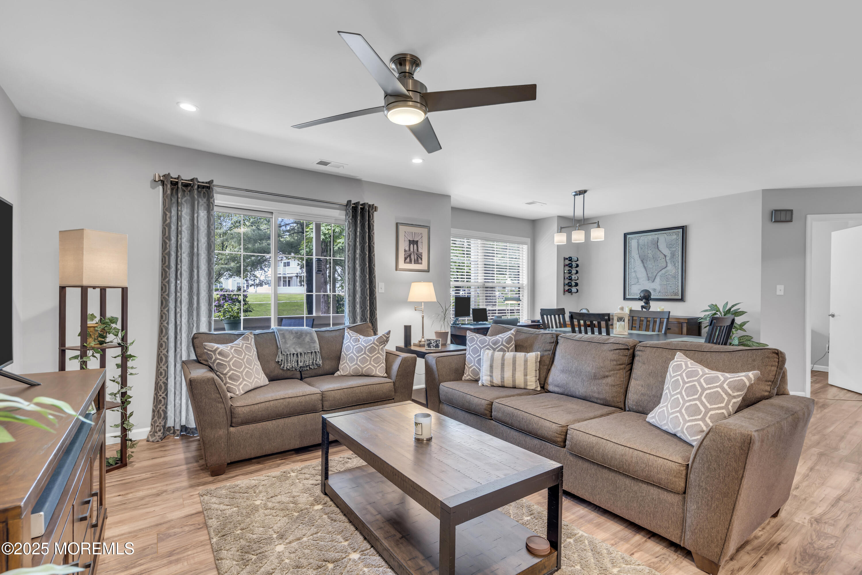 568 Applewood Court, Howell, NJ, 07731