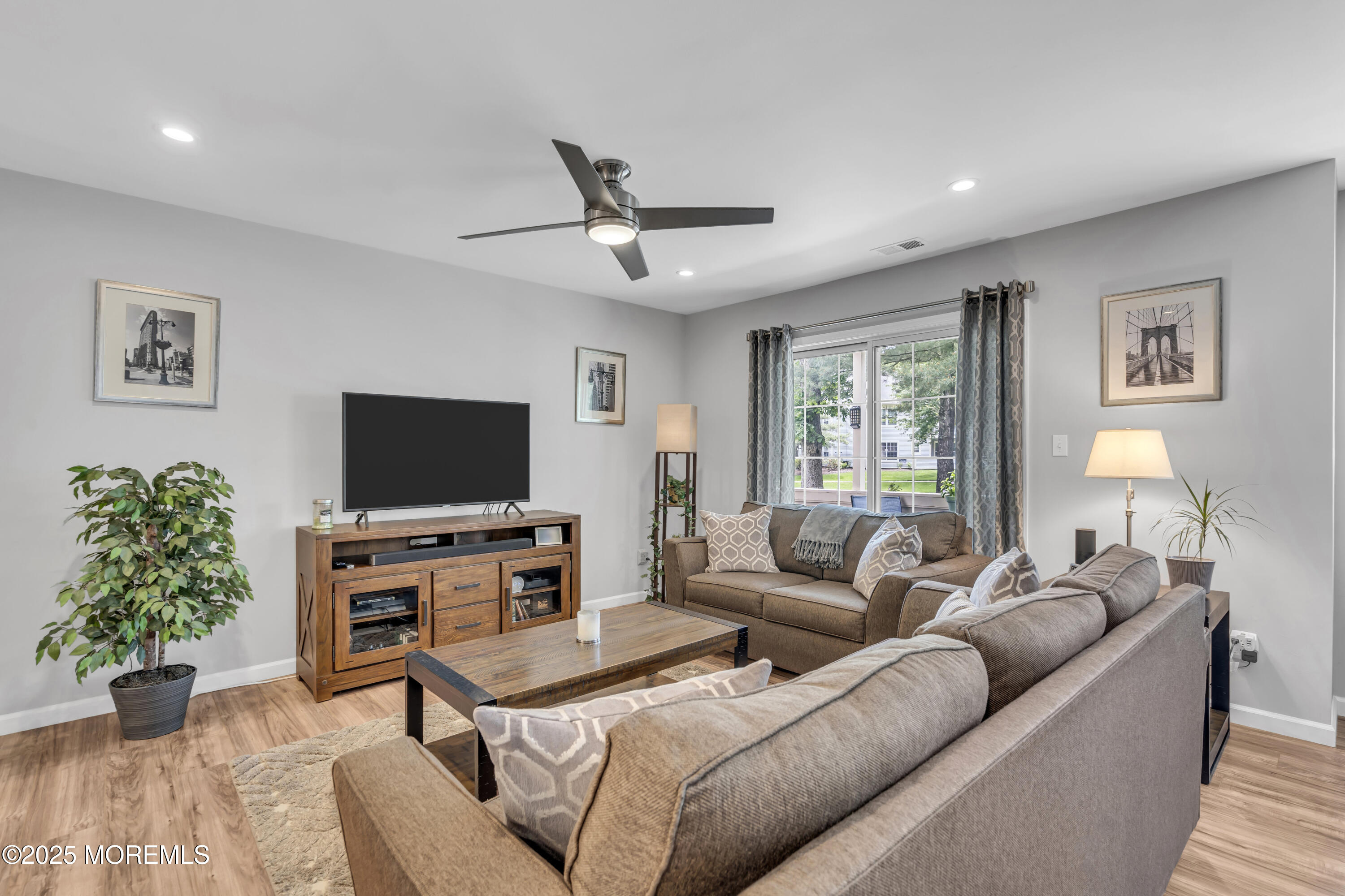 568 Applewood Court, Howell, NJ, 07731
