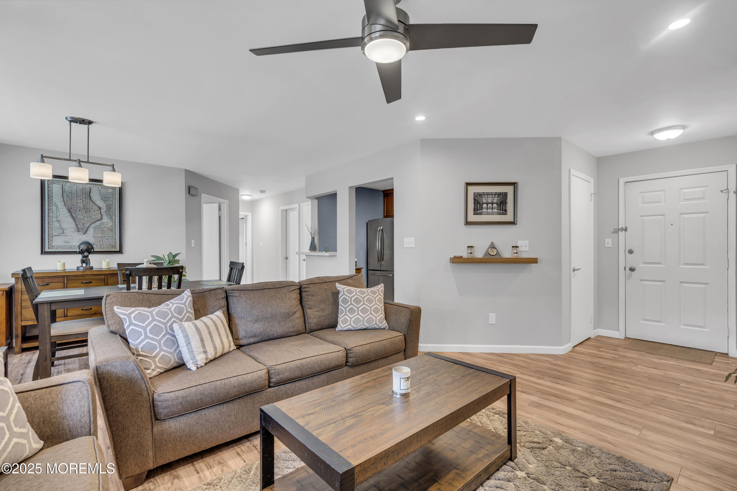568 Applewood Court, Howell, NJ, 07731 image 7