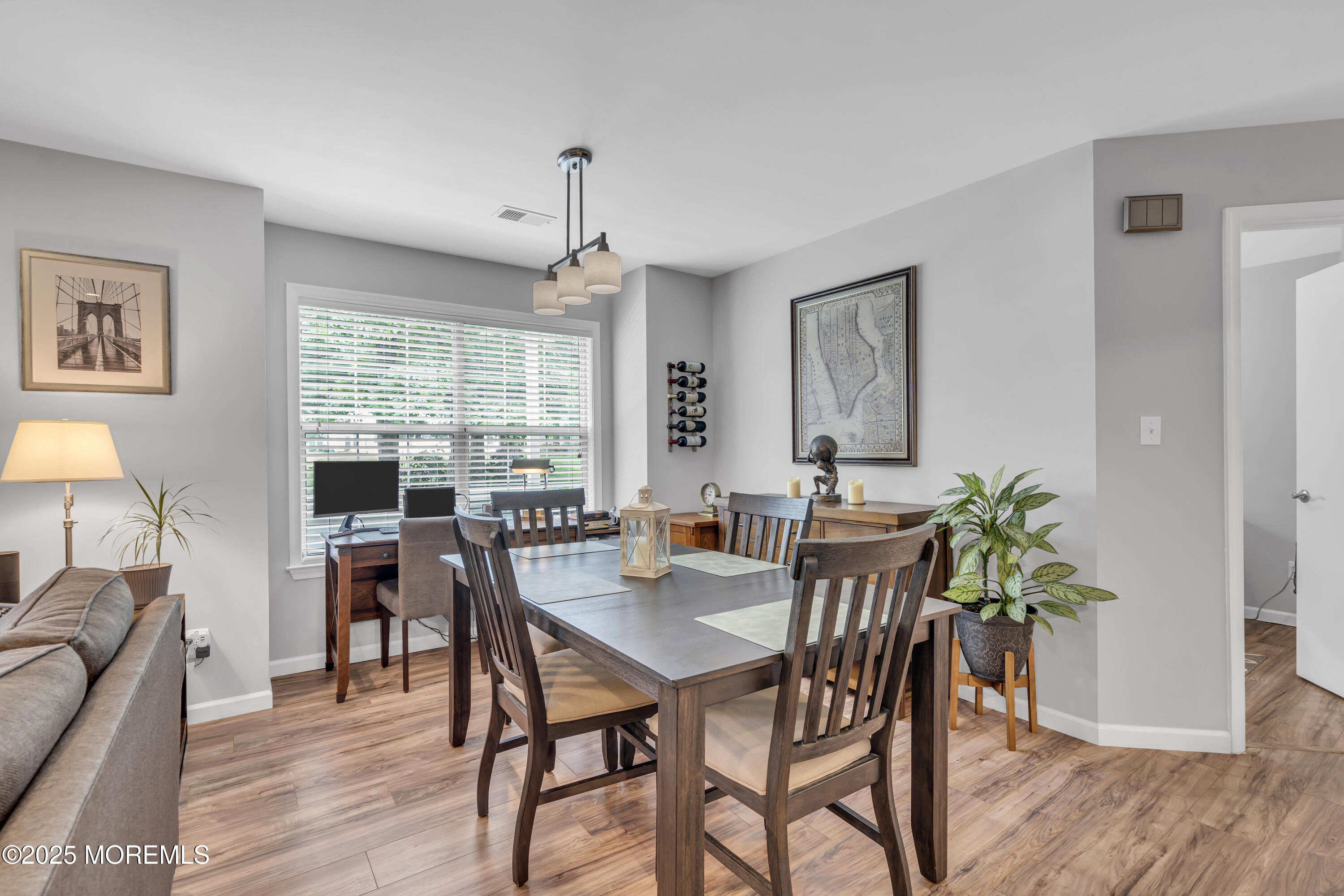 568 Applewood Court, Howell, NJ, 07731 image 8
