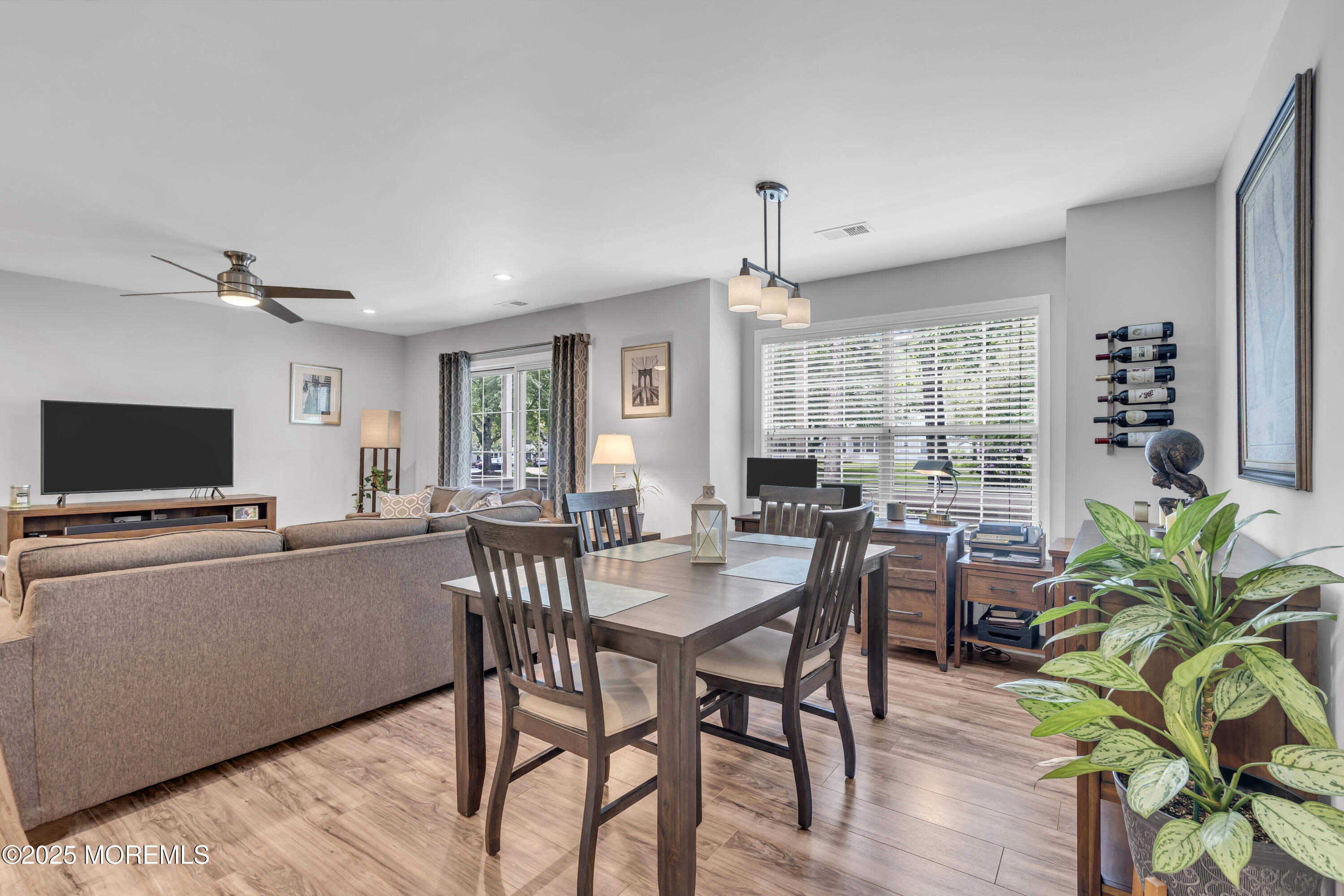 568 Applewood Court, Howell, NJ, 07731 image 9