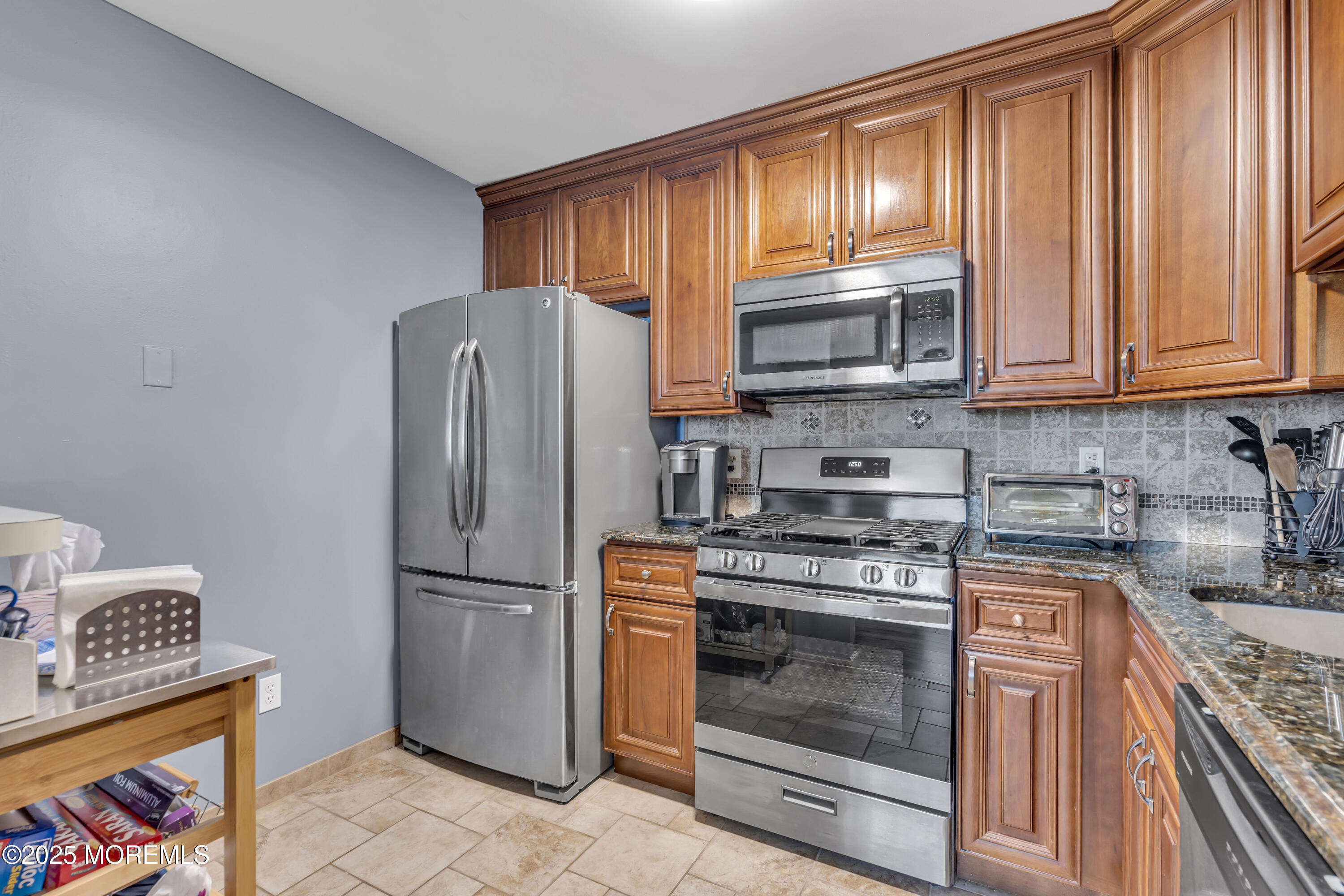 568 Applewood Court, Howell, NJ, 07731 image 10