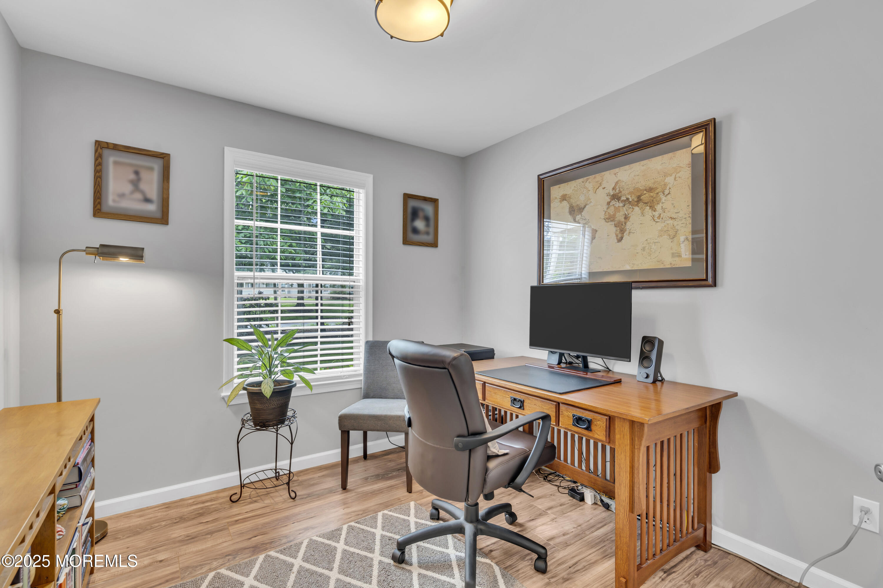 568 Applewood Court, Howell, NJ, 07731 image 13