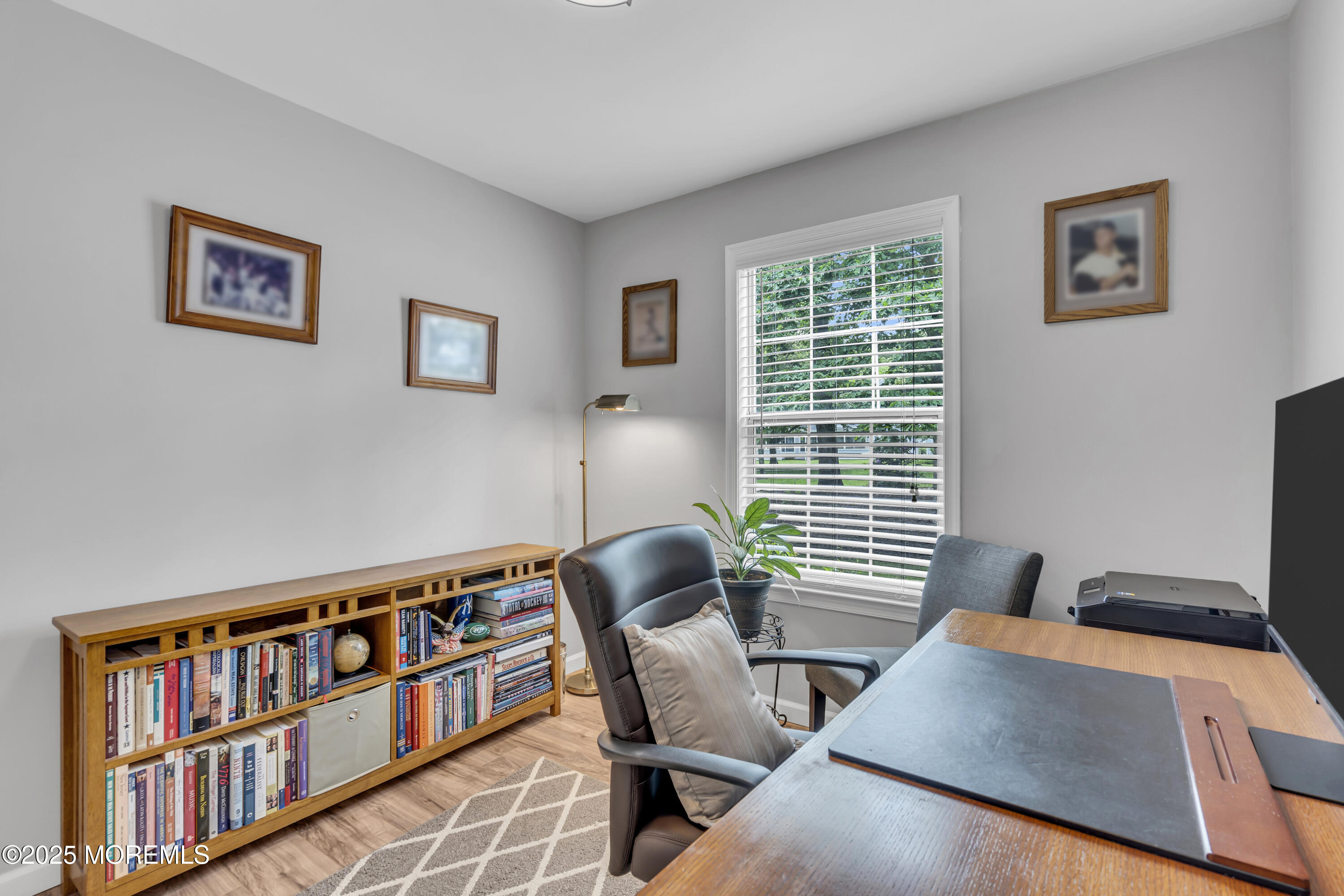 568 Applewood Court, Howell, NJ, 07731 image 14